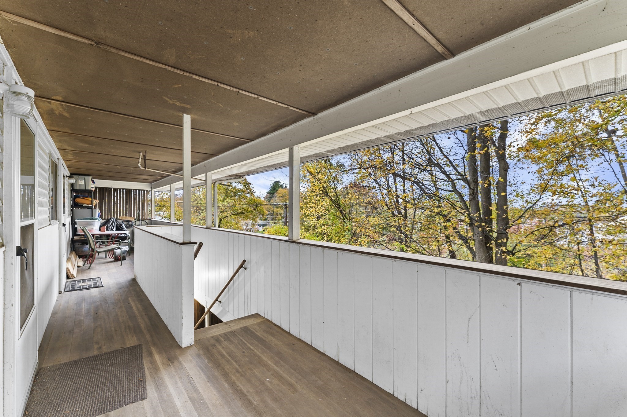 2 Adams Street, Marlborough, MA 01752 - Image 30