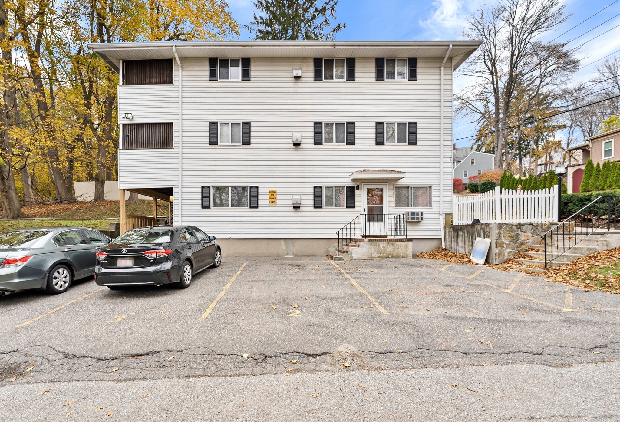 2 Adams Street, Marlborough, MA 01752 - Image 4