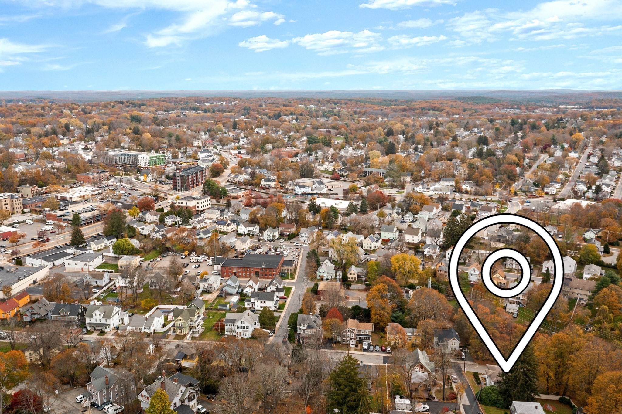 2 Adams Street, Marlborough, MA 01752 - Image 31