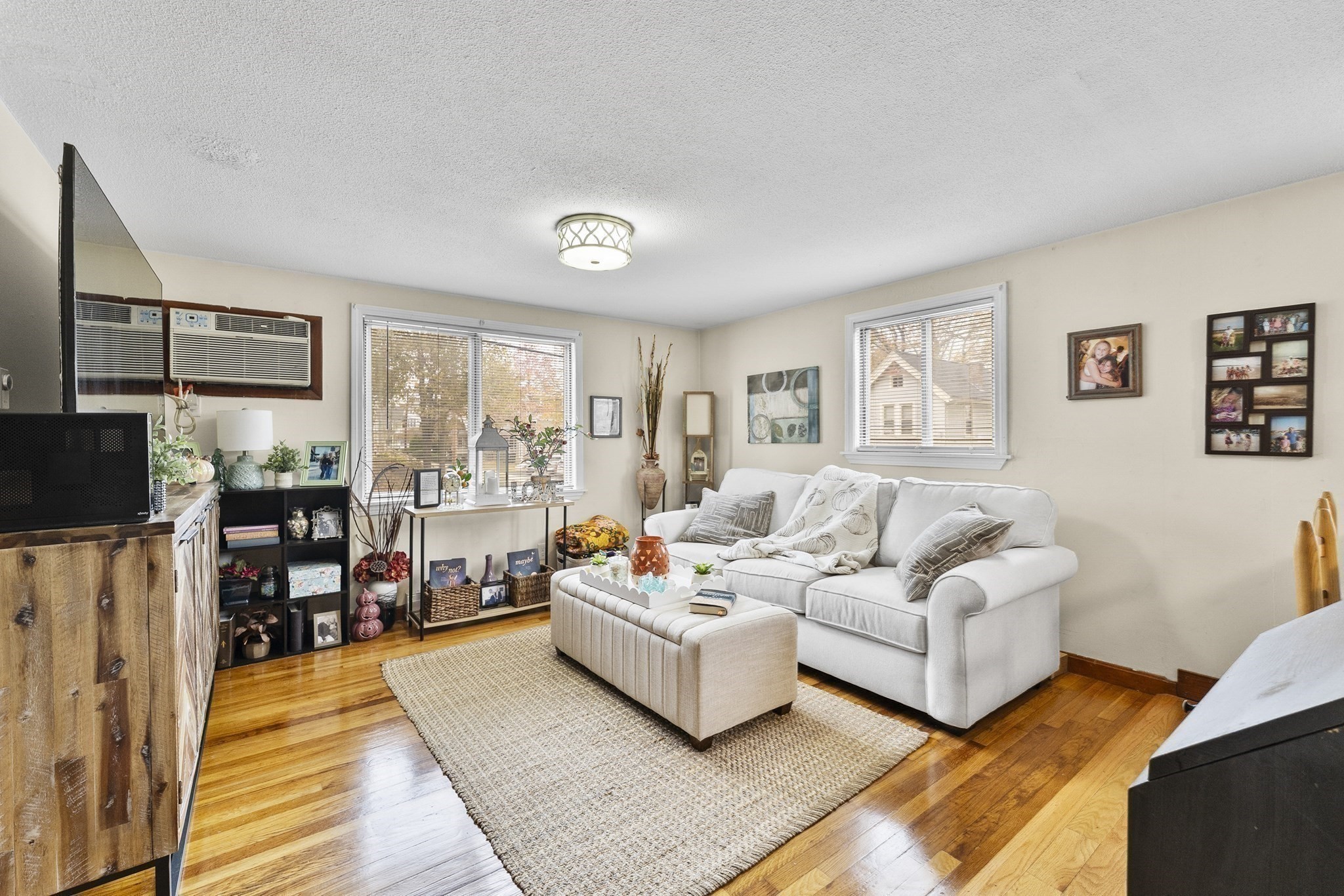 2 Adams Street, Marlborough, MA 01752 - Image 5