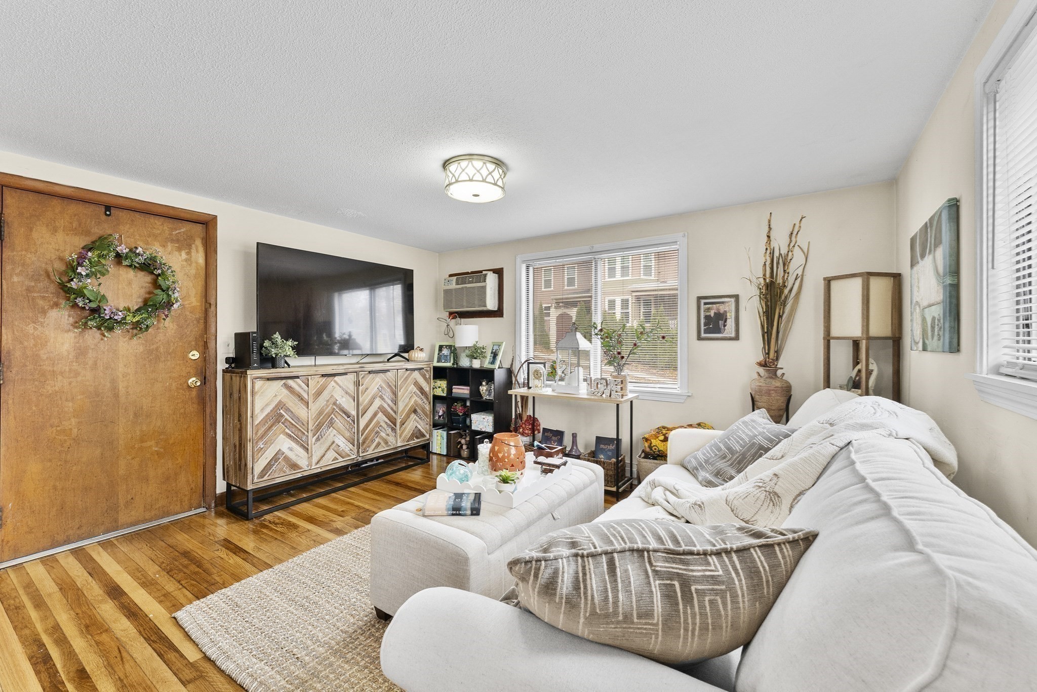 2 Adams Street, Marlborough, MA 01752 - Image 6