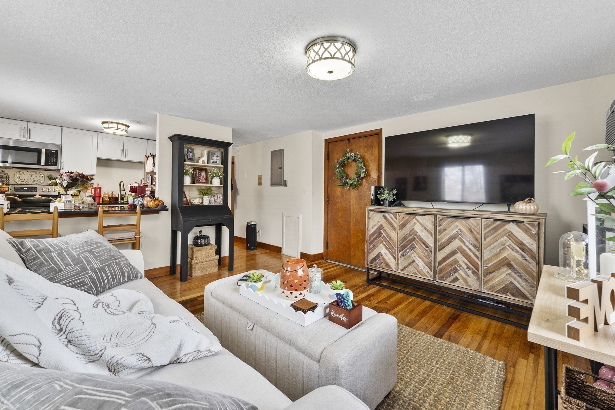 2 Adams Street, Marlborough, MA 01752 - Image 7