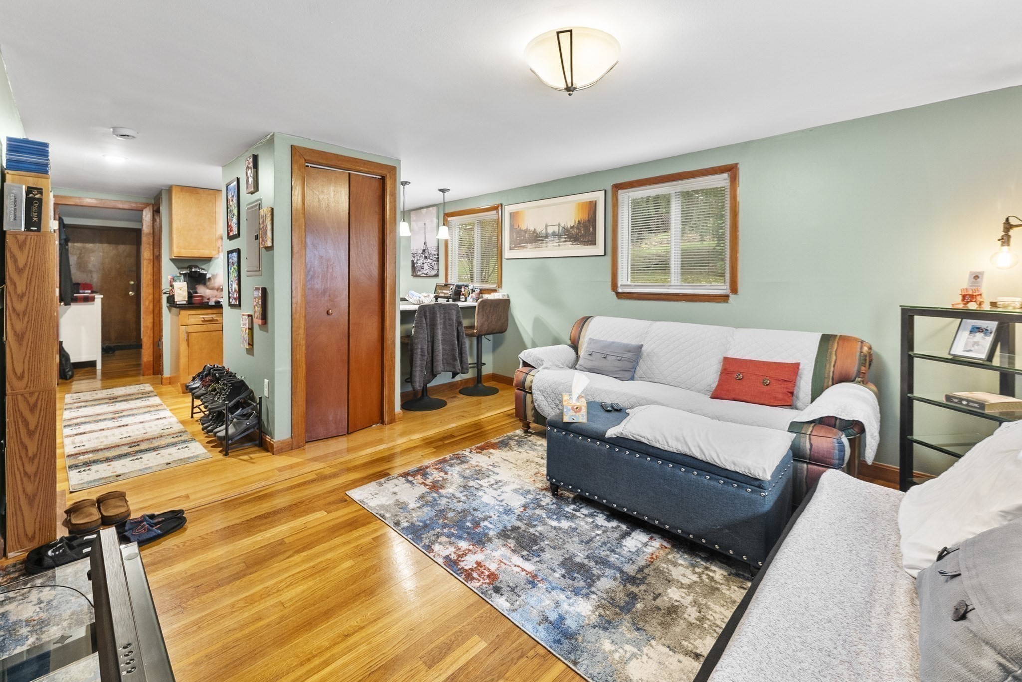 2 Adams Street, Marlborough, MA 01752 - Image 9