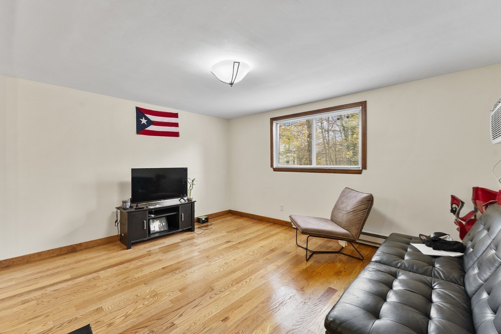 2 Adams Street, Marlborough, MA 01752 - Image 10