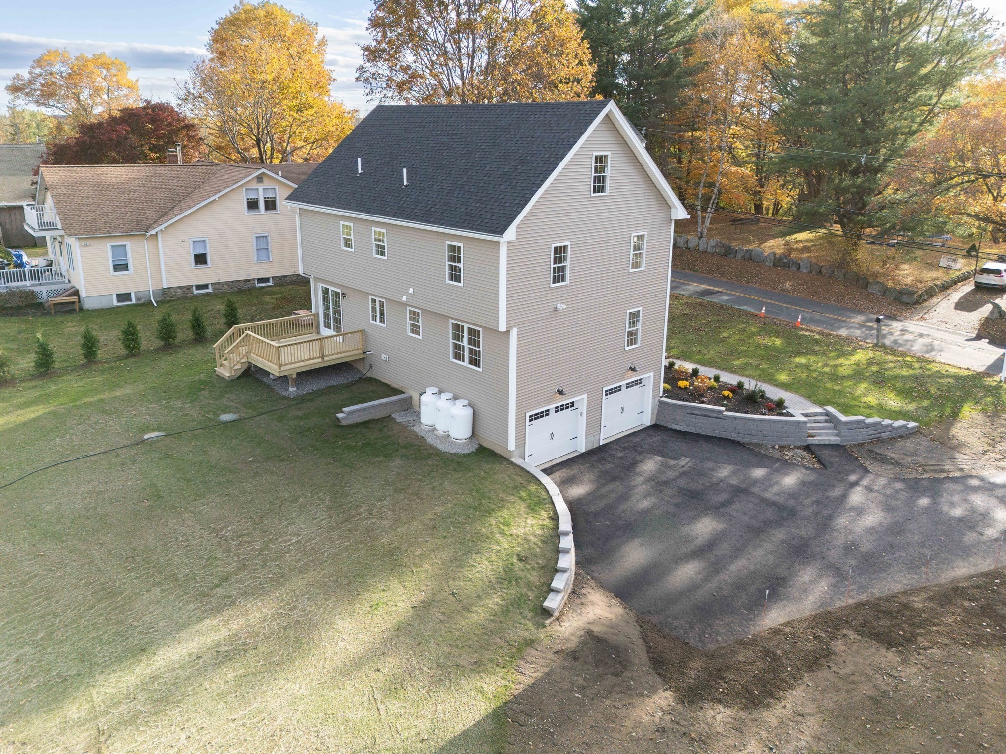 11 King St, Groveland, MA 01834 - Image 2
