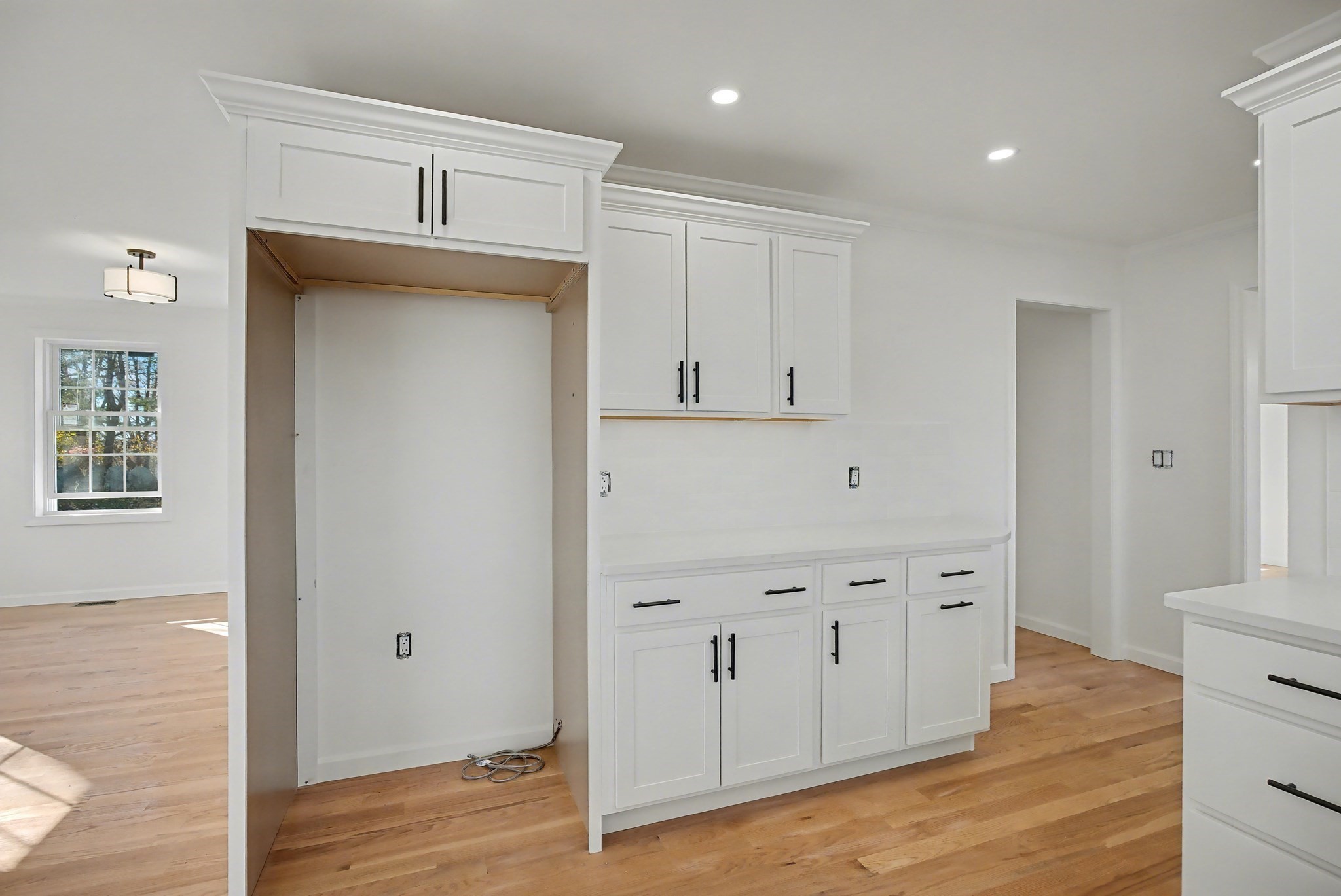 11 King St, Groveland, MA 01834 - Image 11