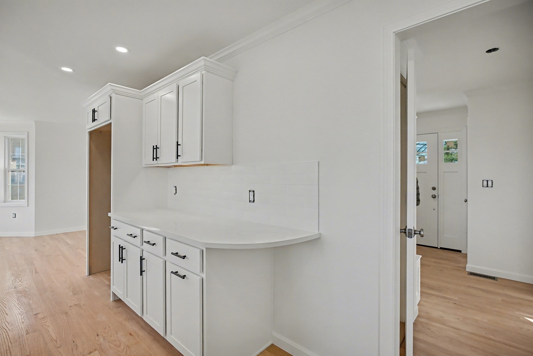 11 King St, Groveland, MA 01834 - Image 12