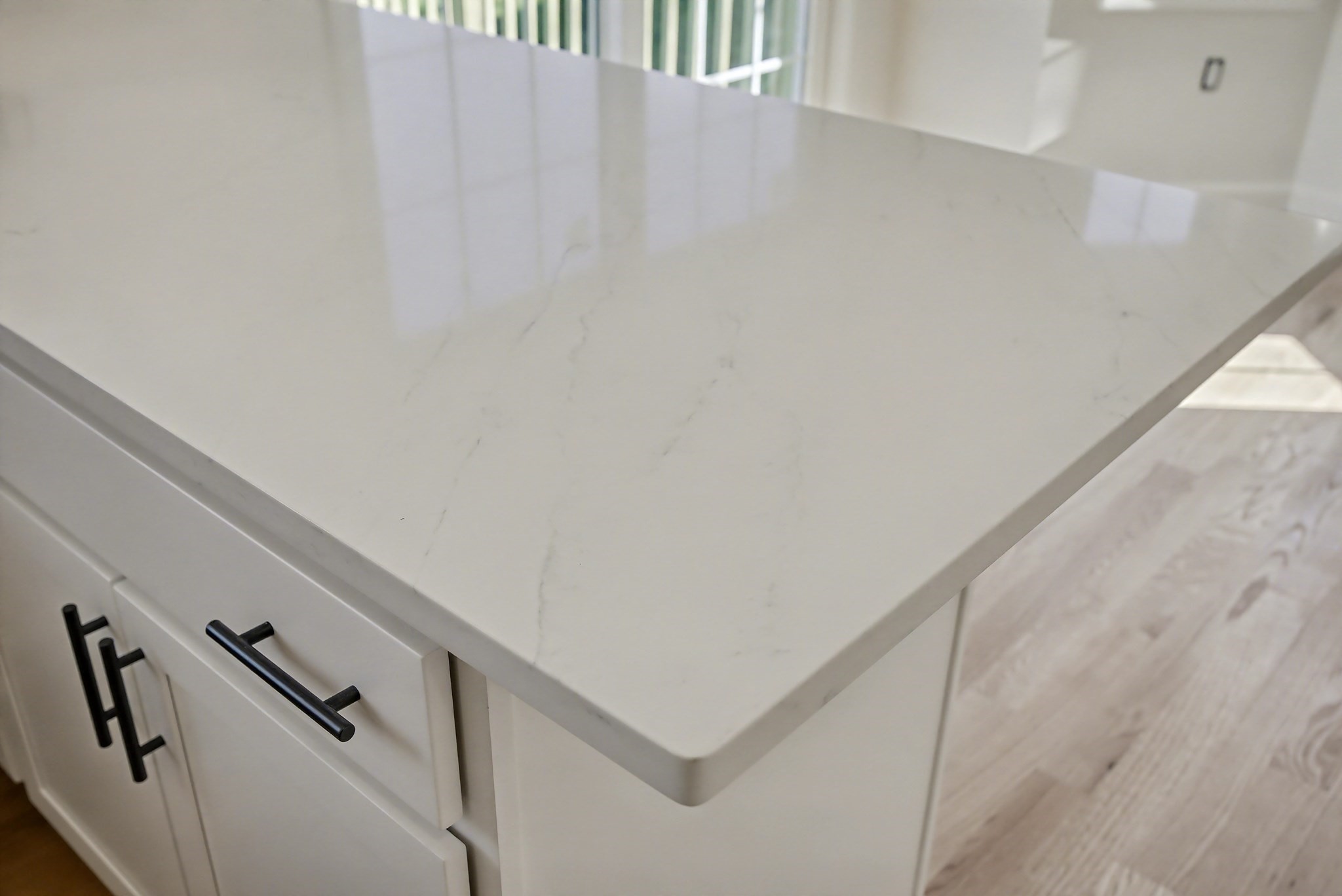 11 King St, Groveland, MA 01834 - Image 13