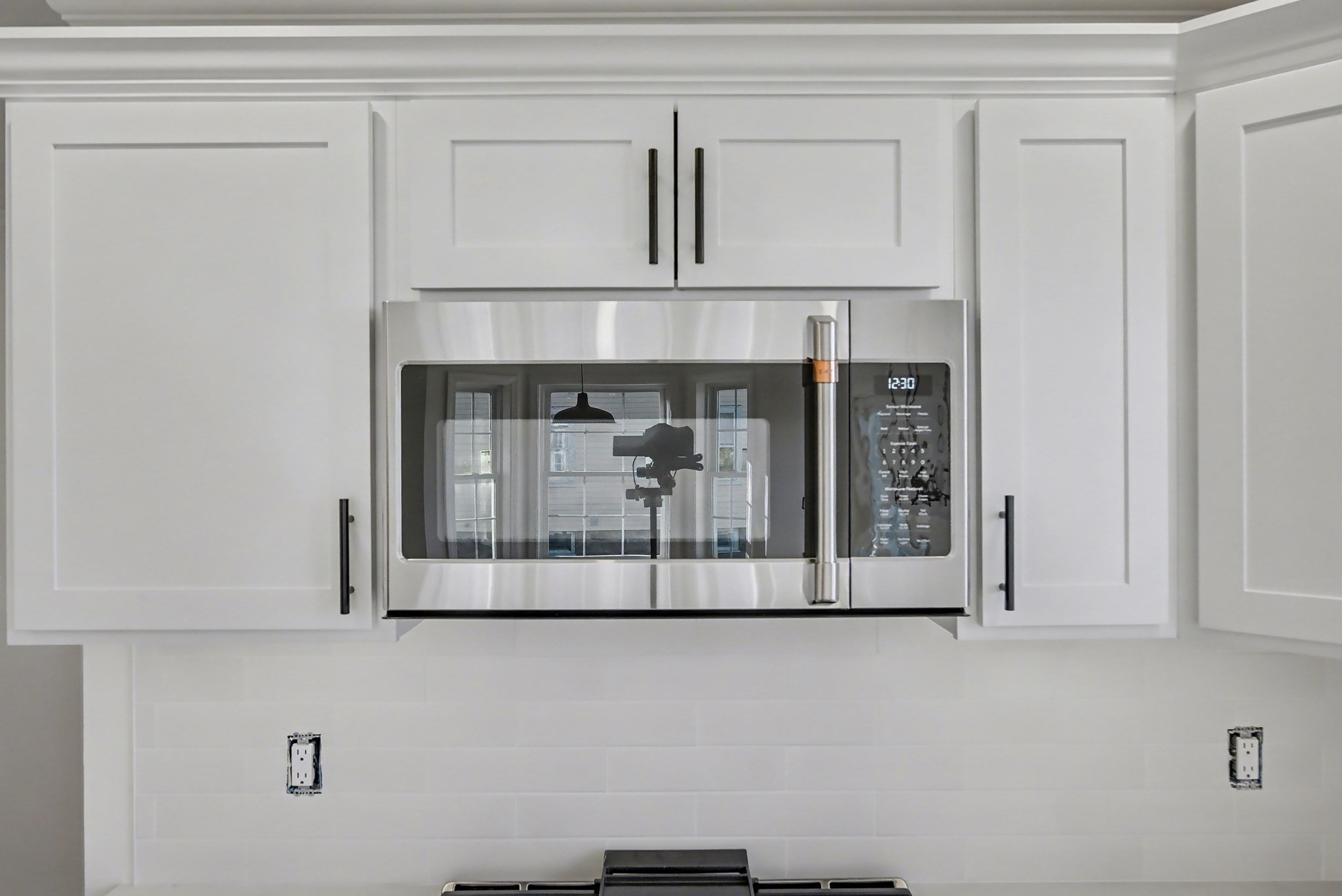 11 King St, Groveland, MA 01834 - Image 14