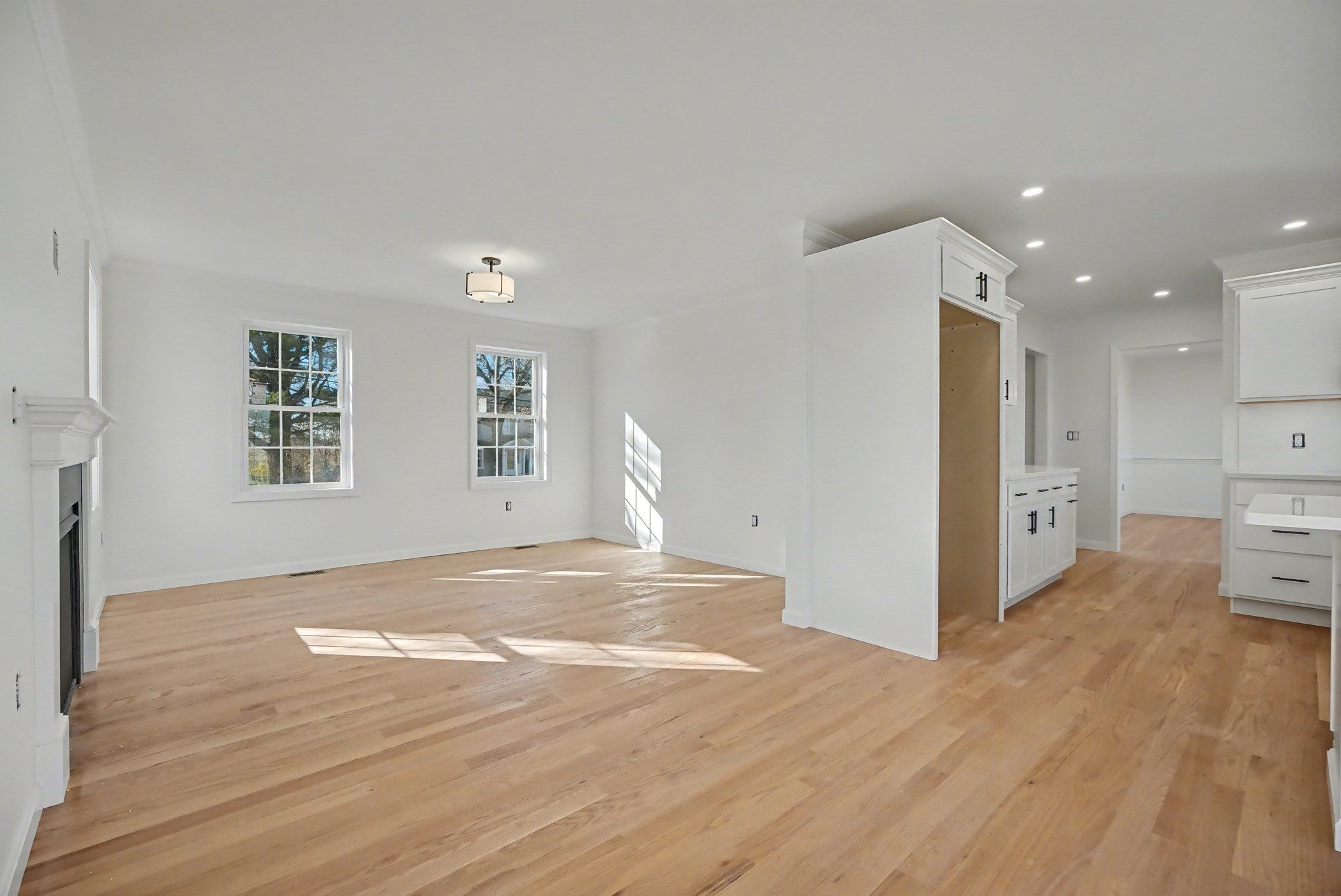 11 King St, Groveland, MA 01834 - Image 16