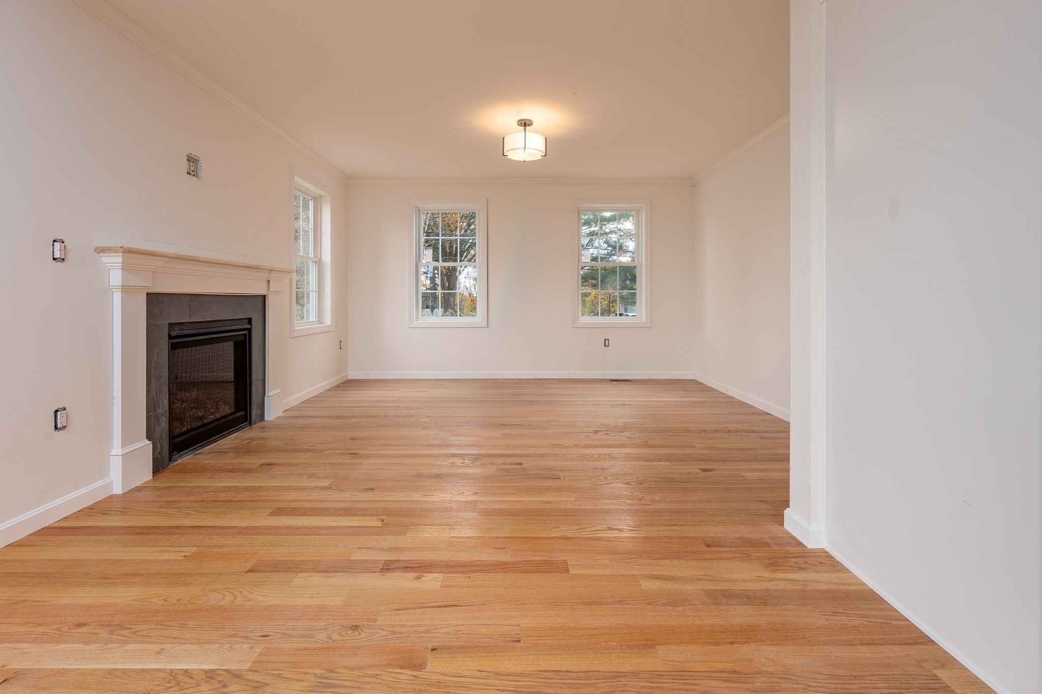 11 King St, Groveland, MA 01834 - Image 17