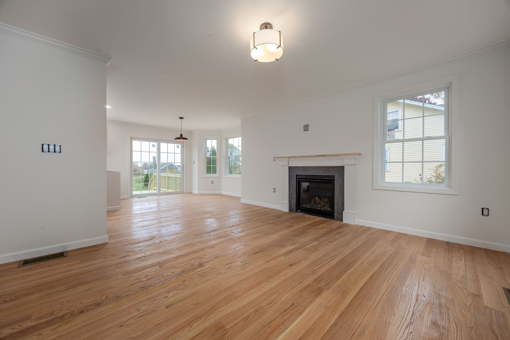 11 King St, Groveland, MA 01834 - Image 18