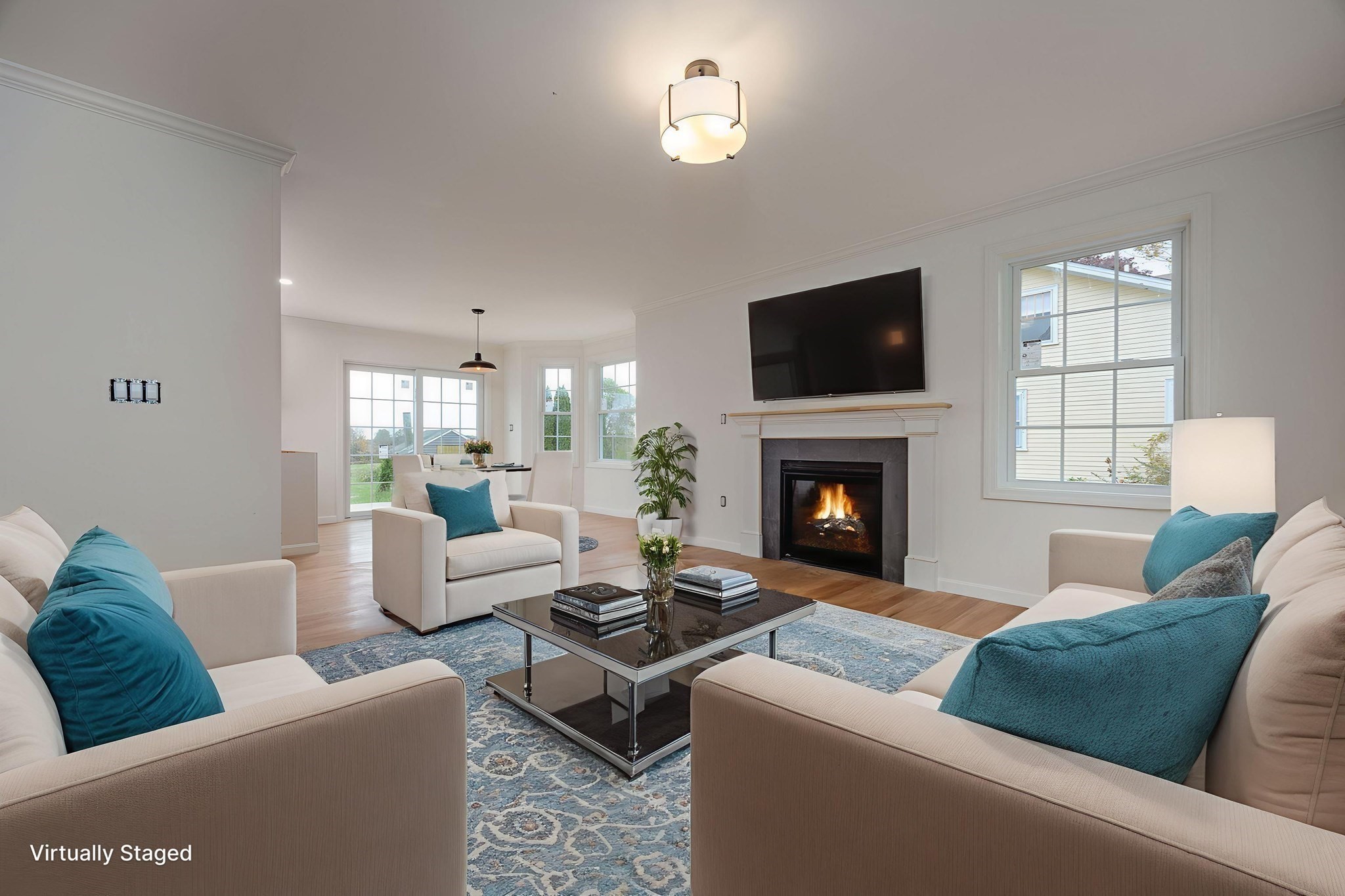 11 King St, Groveland, MA 01834 - Image 19