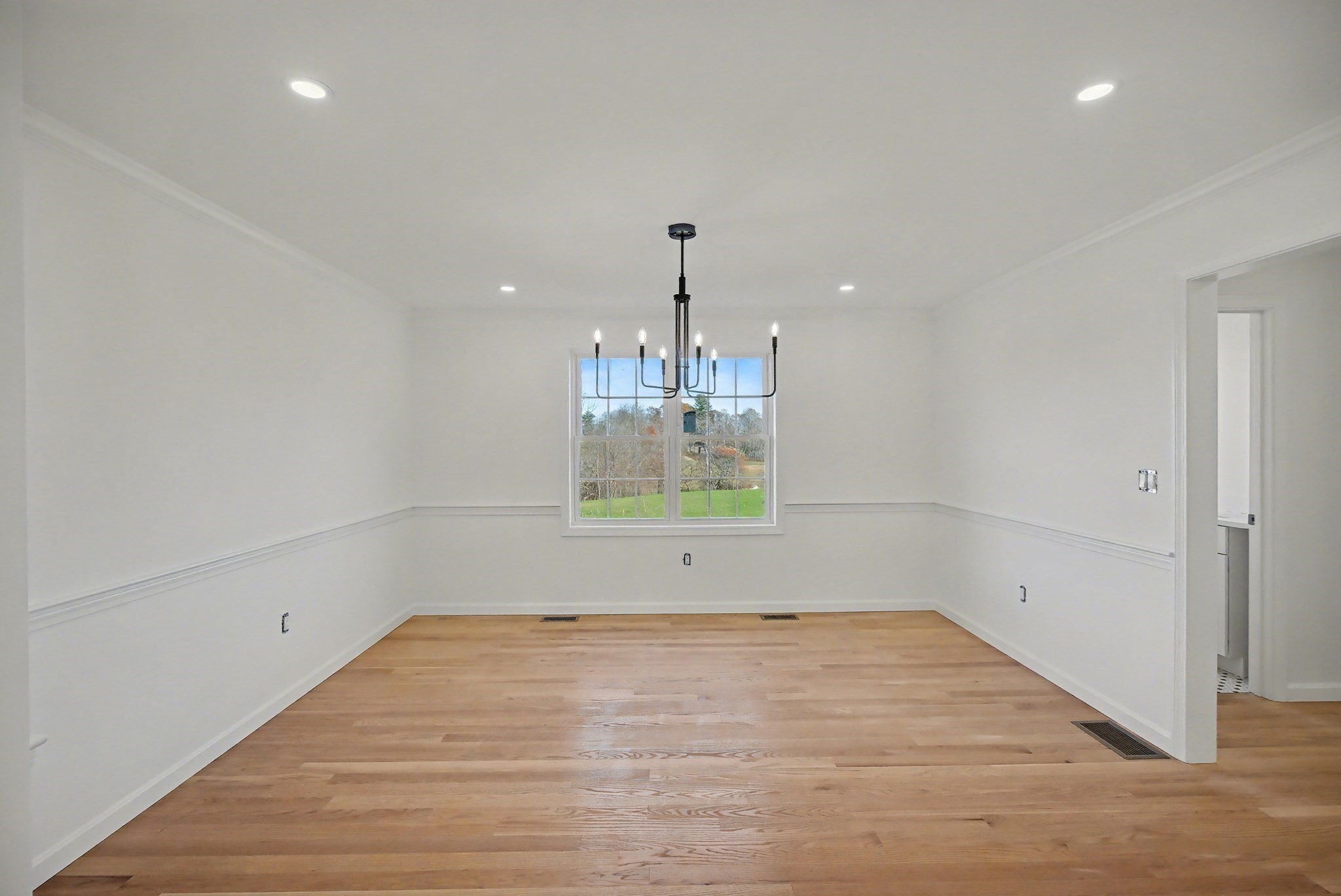 11 King St, Groveland, MA 01834 - Image 21