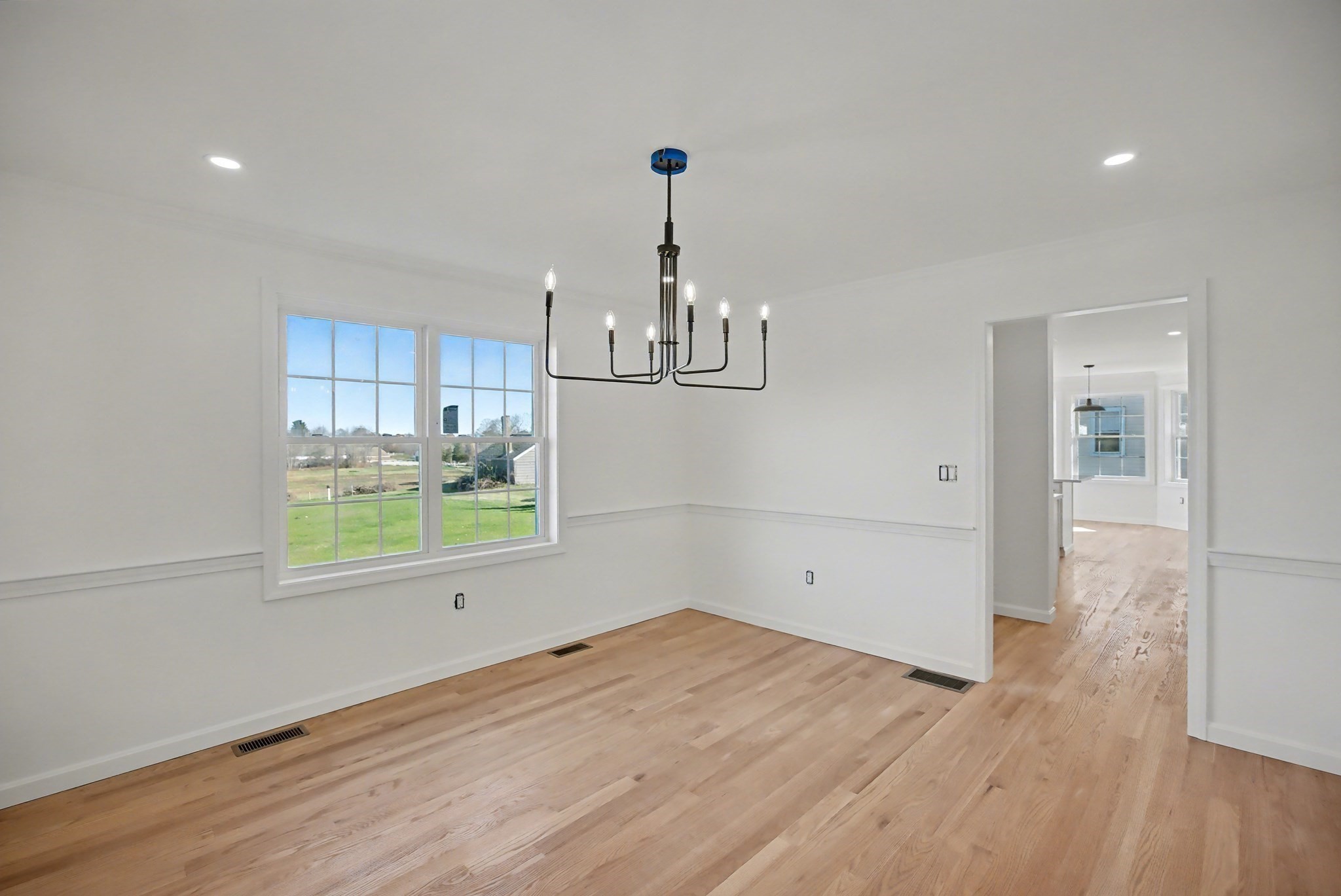 11 King St, Groveland, MA 01834 - Image 22