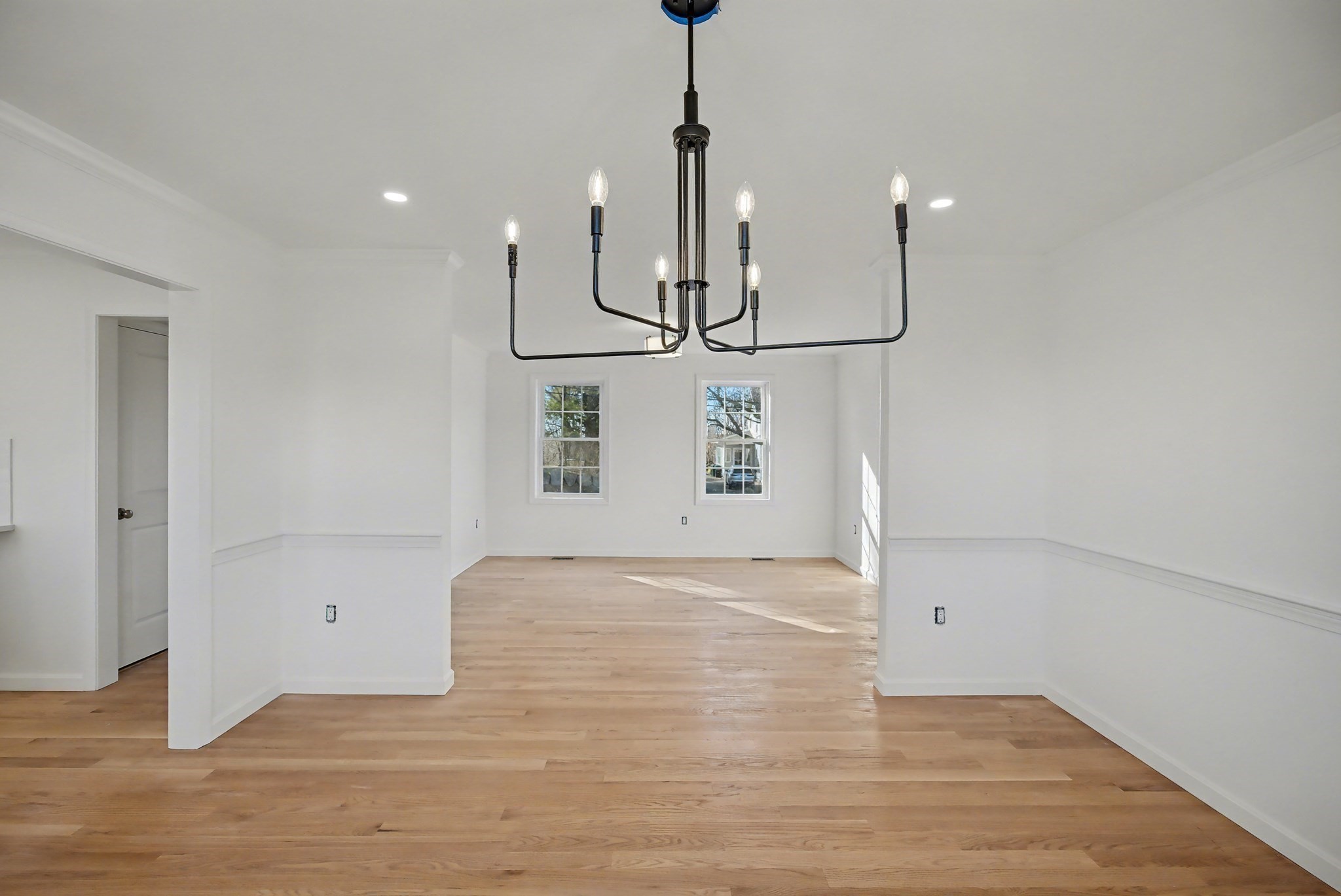 11 King St, Groveland, MA 01834 - Image 24