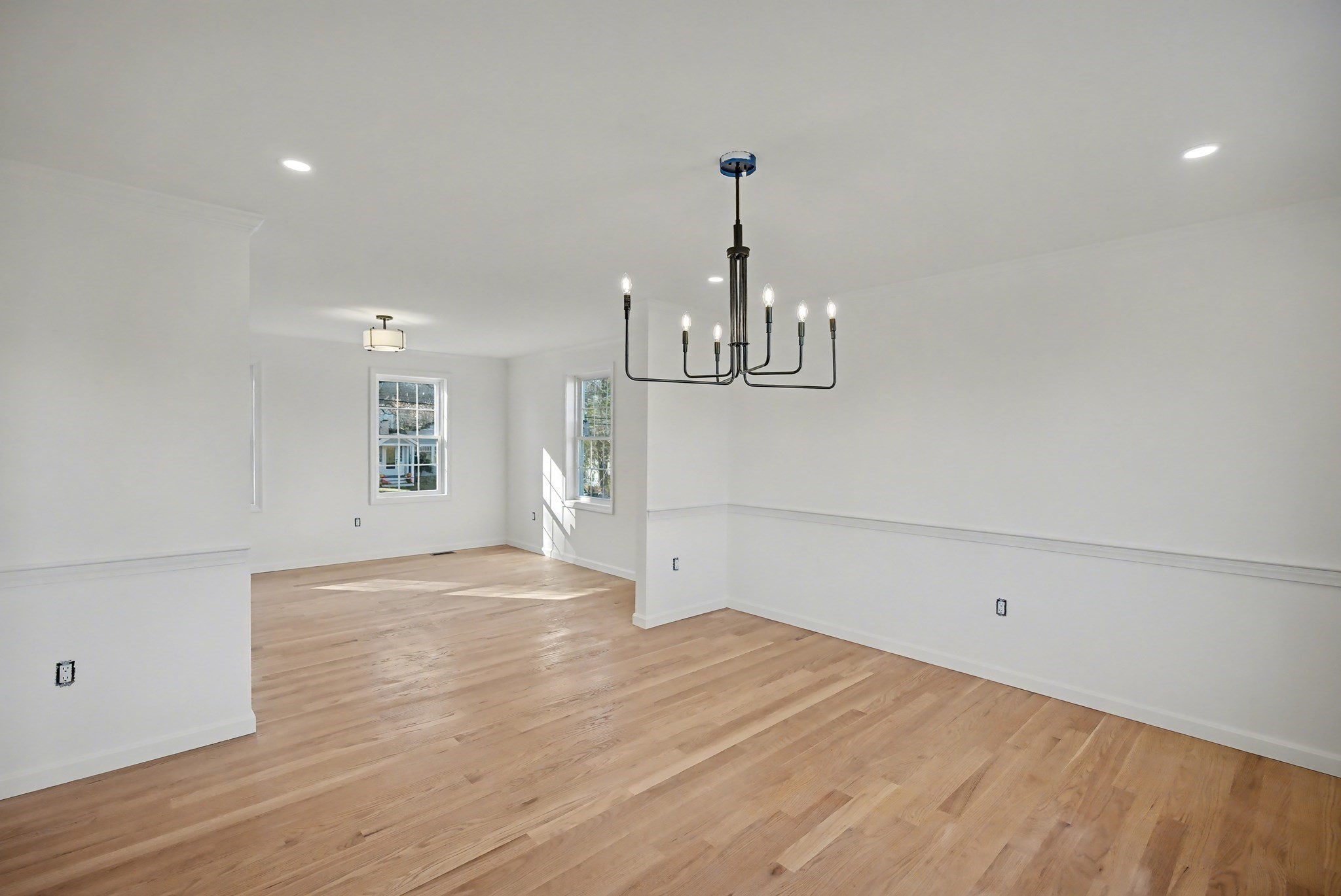 11 King St, Groveland, MA 01834 - Image 25