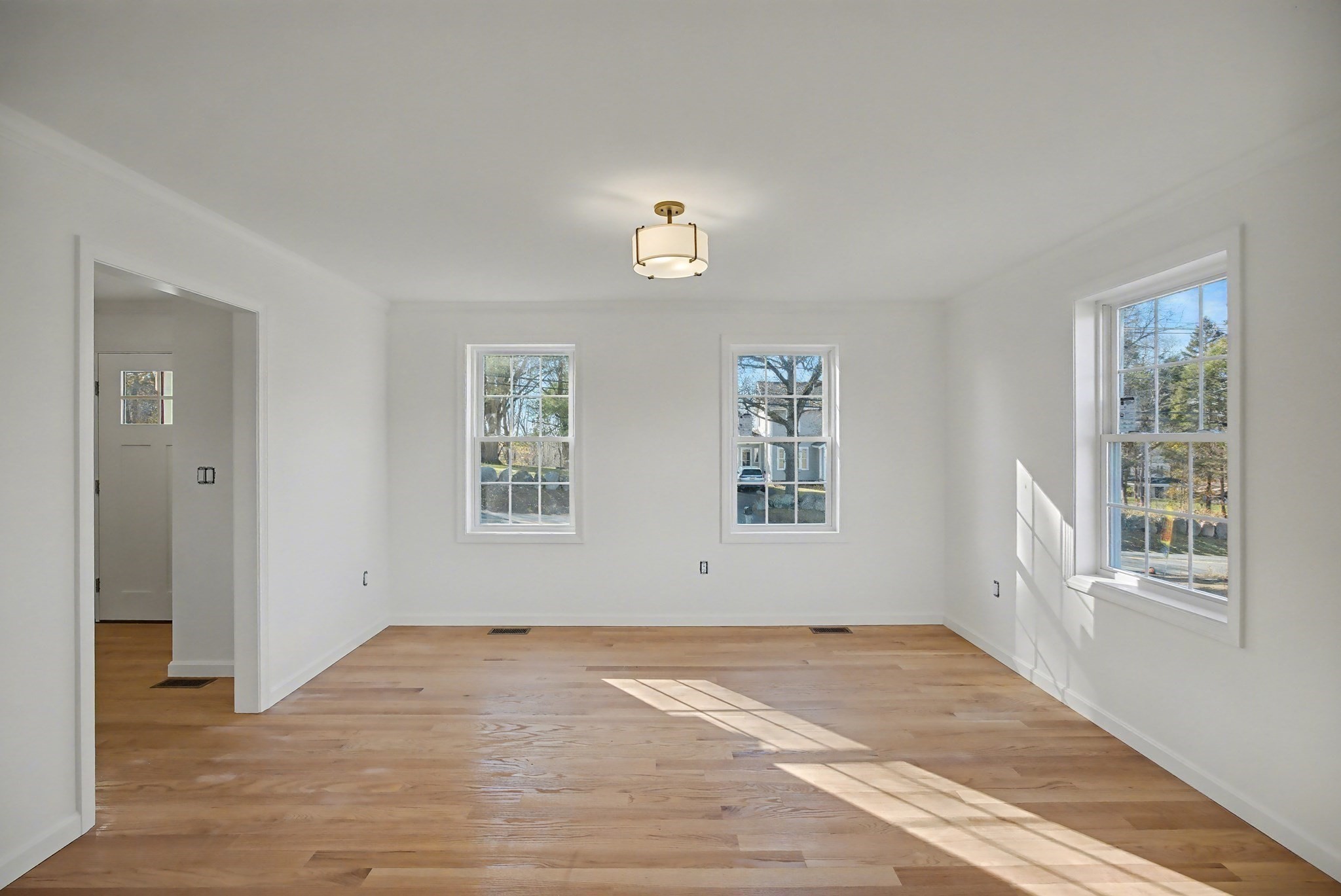 11 King St, Groveland, MA 01834 - Image 26