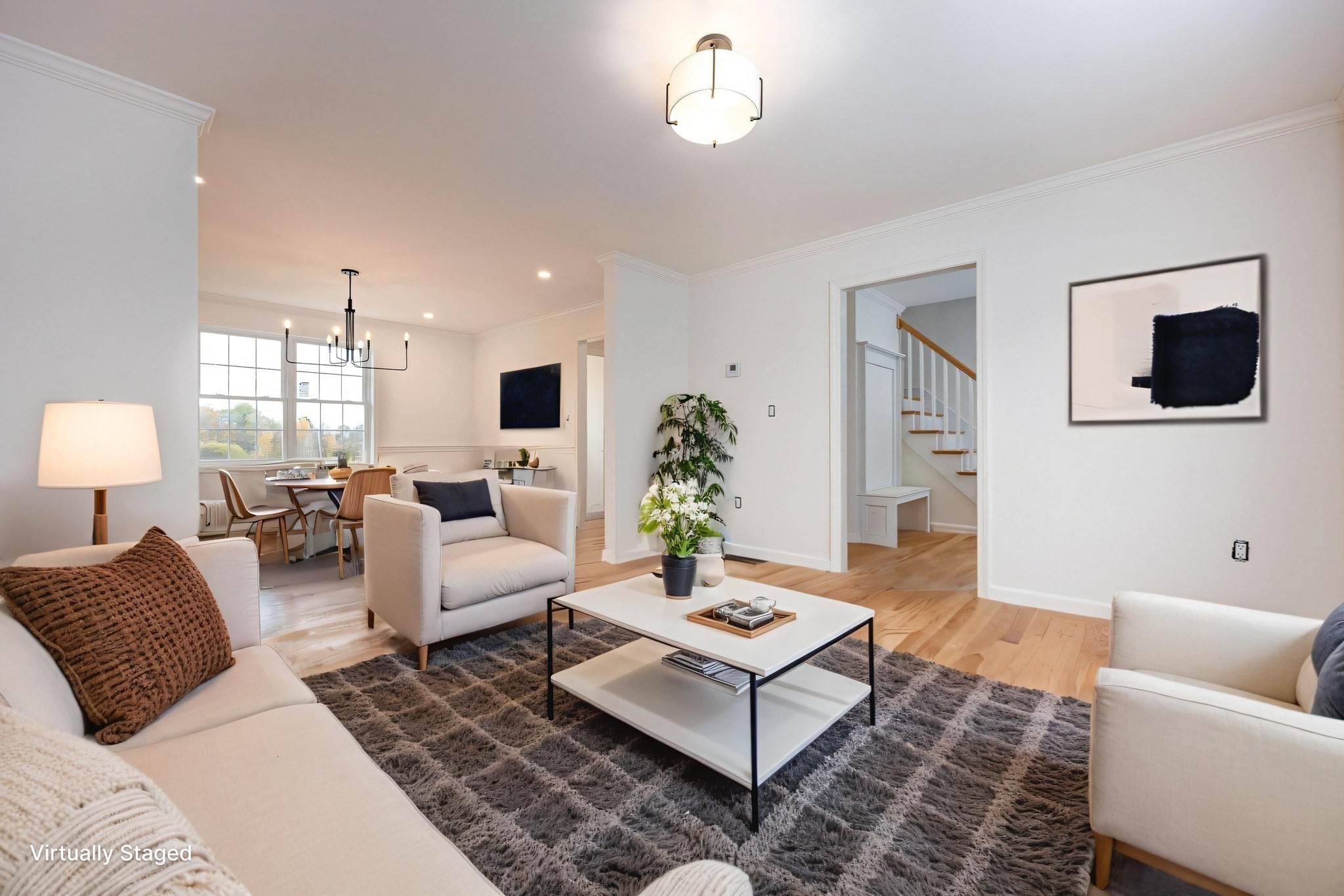 11 King St, Groveland, MA 01834 - Image 28