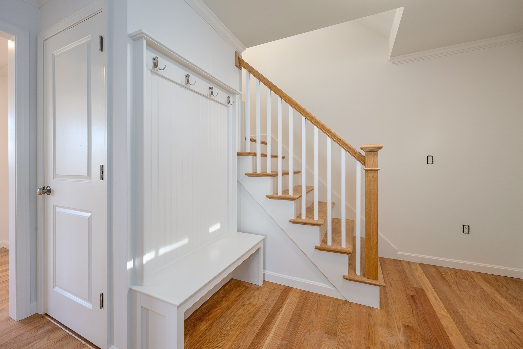 11 King St, Groveland, MA 01834 - Image 29
