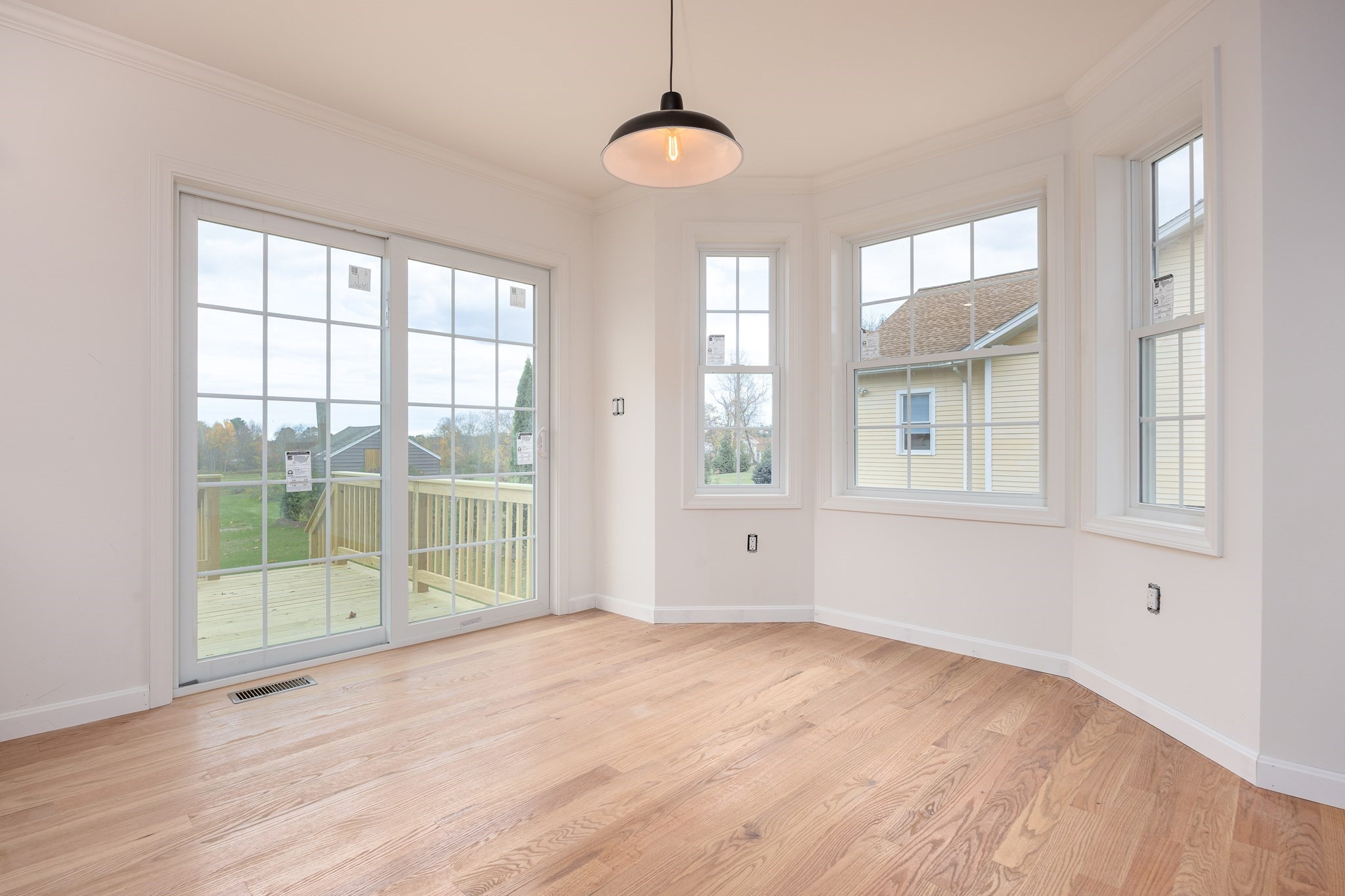 11 King St, Groveland, MA 01834 - Image 4