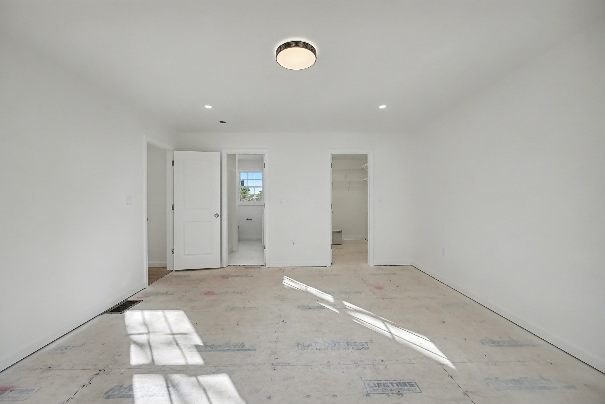 11 King St, Groveland, MA 01834 - Image 31