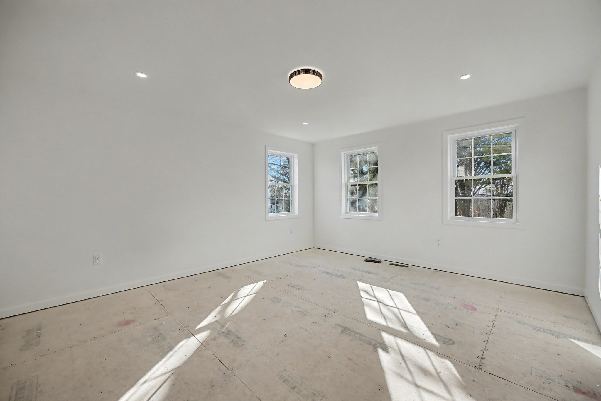 11 King St, Groveland, MA 01834 - Image 32