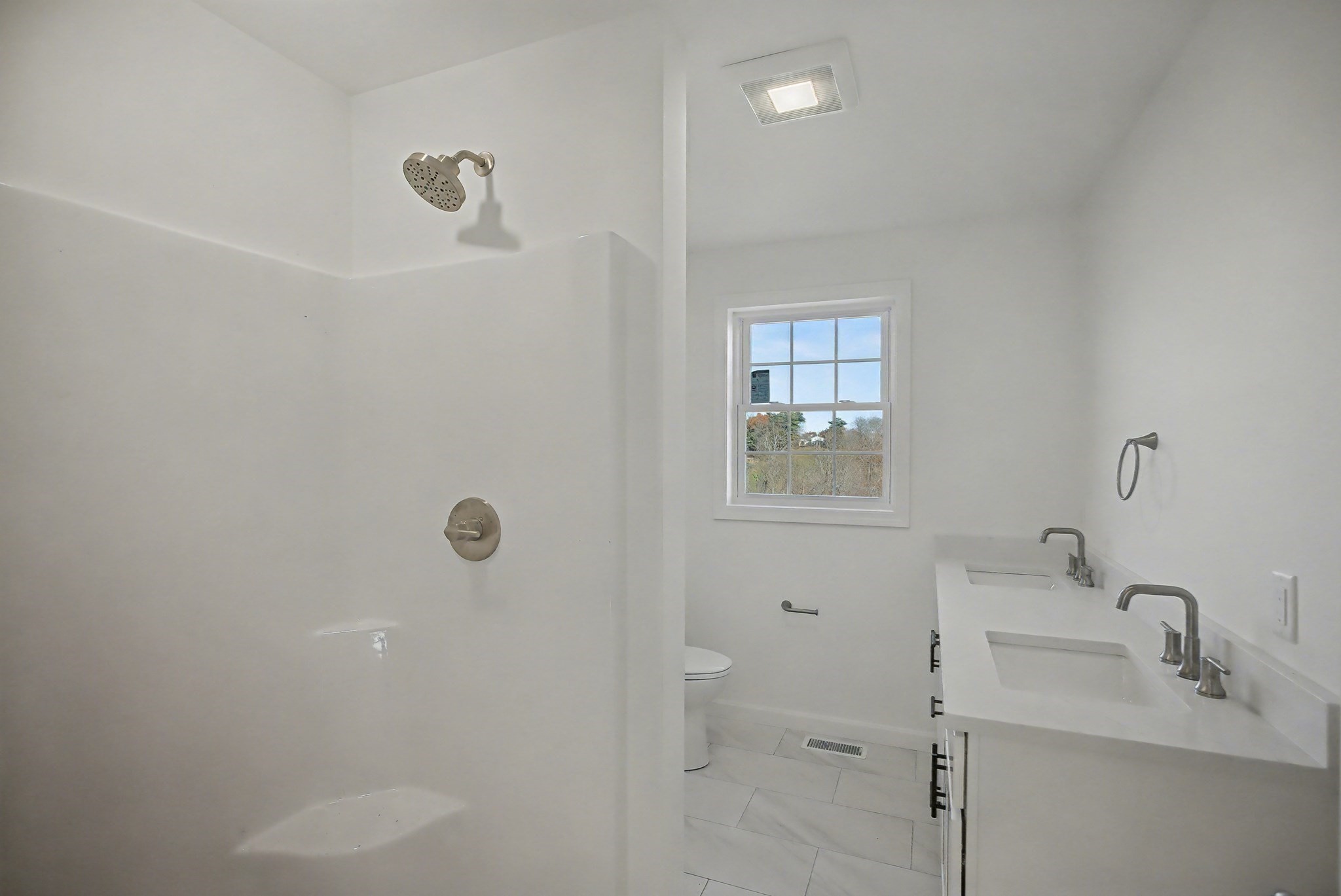 11 King St, Groveland, MA 01834 - Image 33