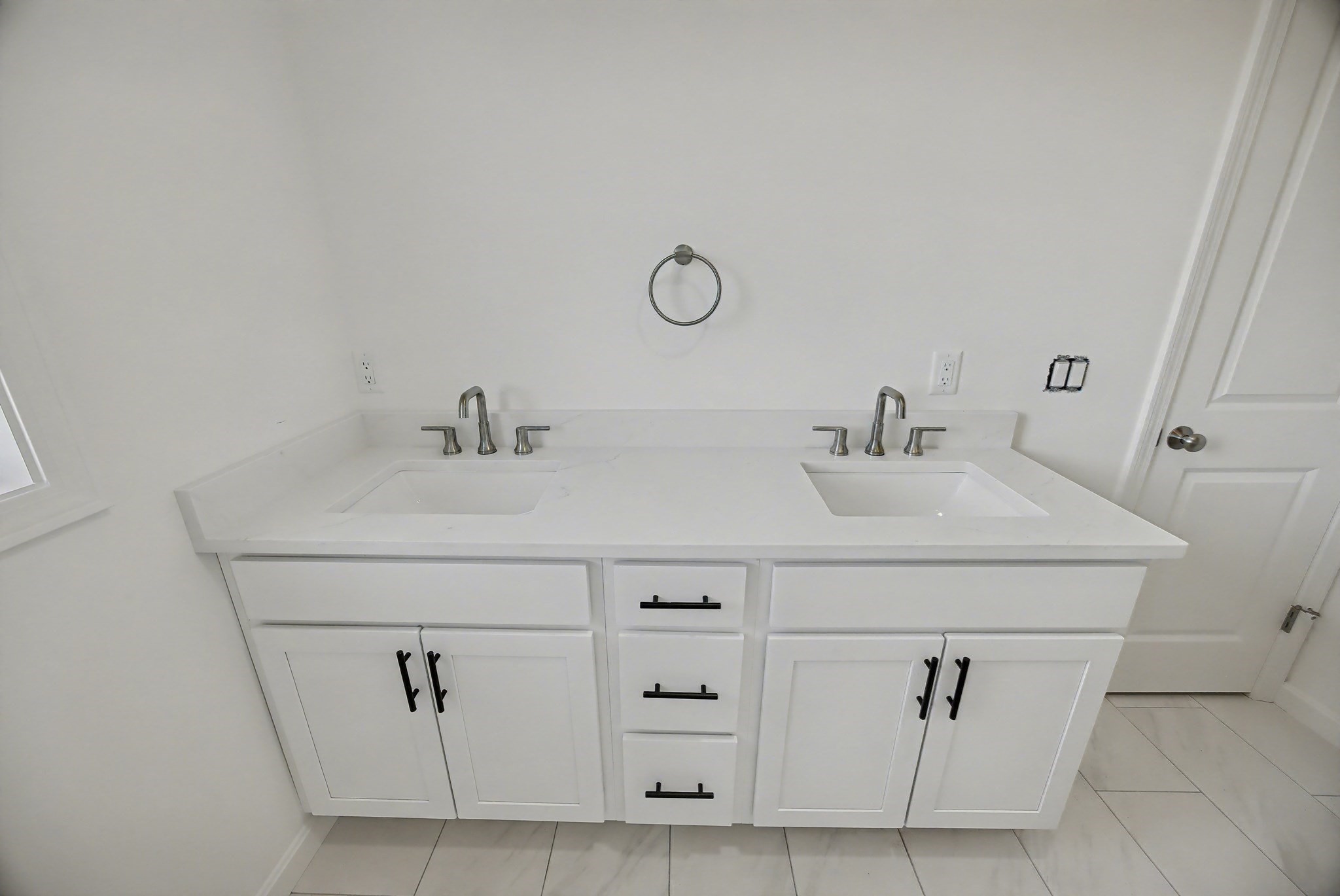 11 King St, Groveland, MA 01834 - Image 34