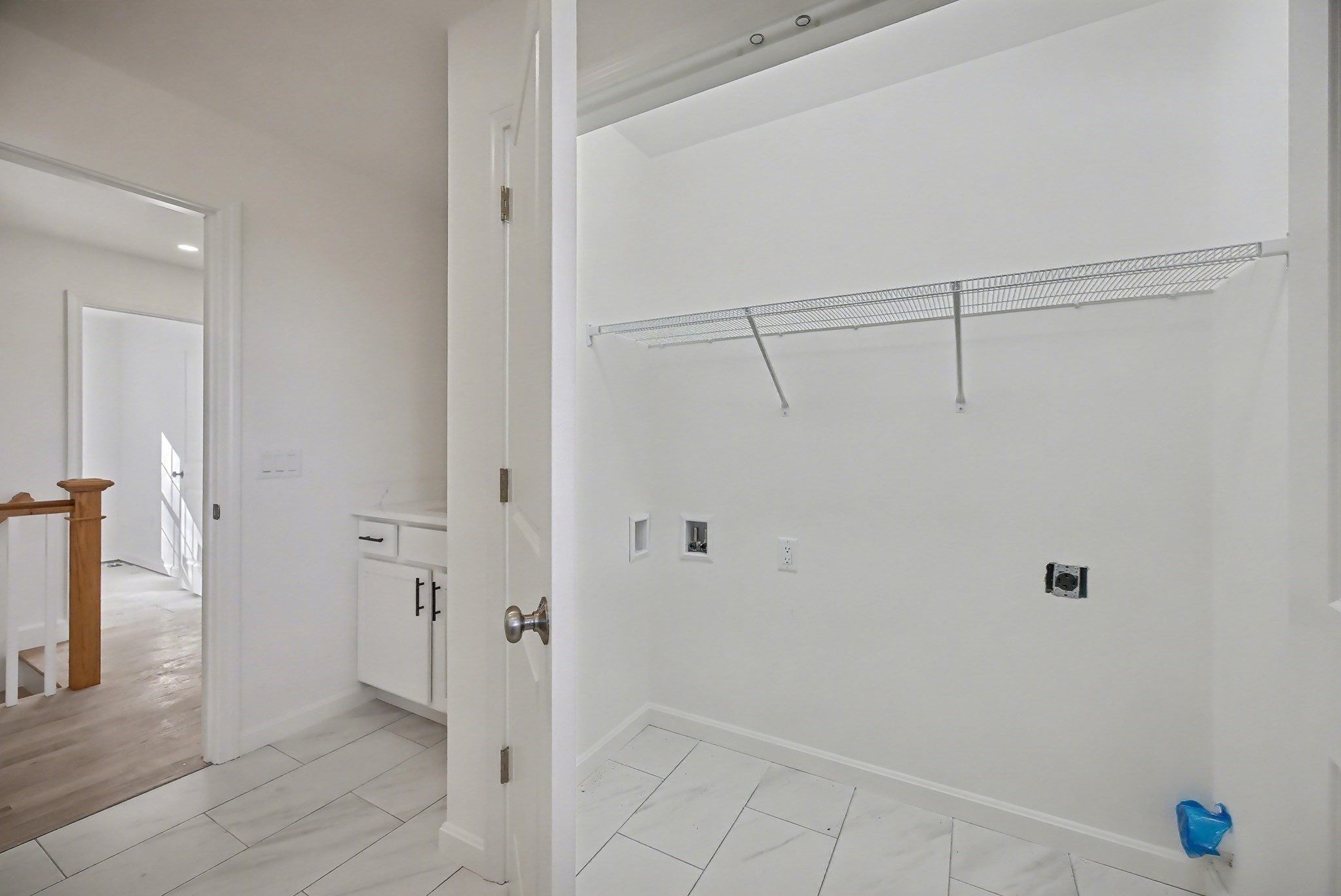 11 King St, Groveland, MA 01834 - Image 36