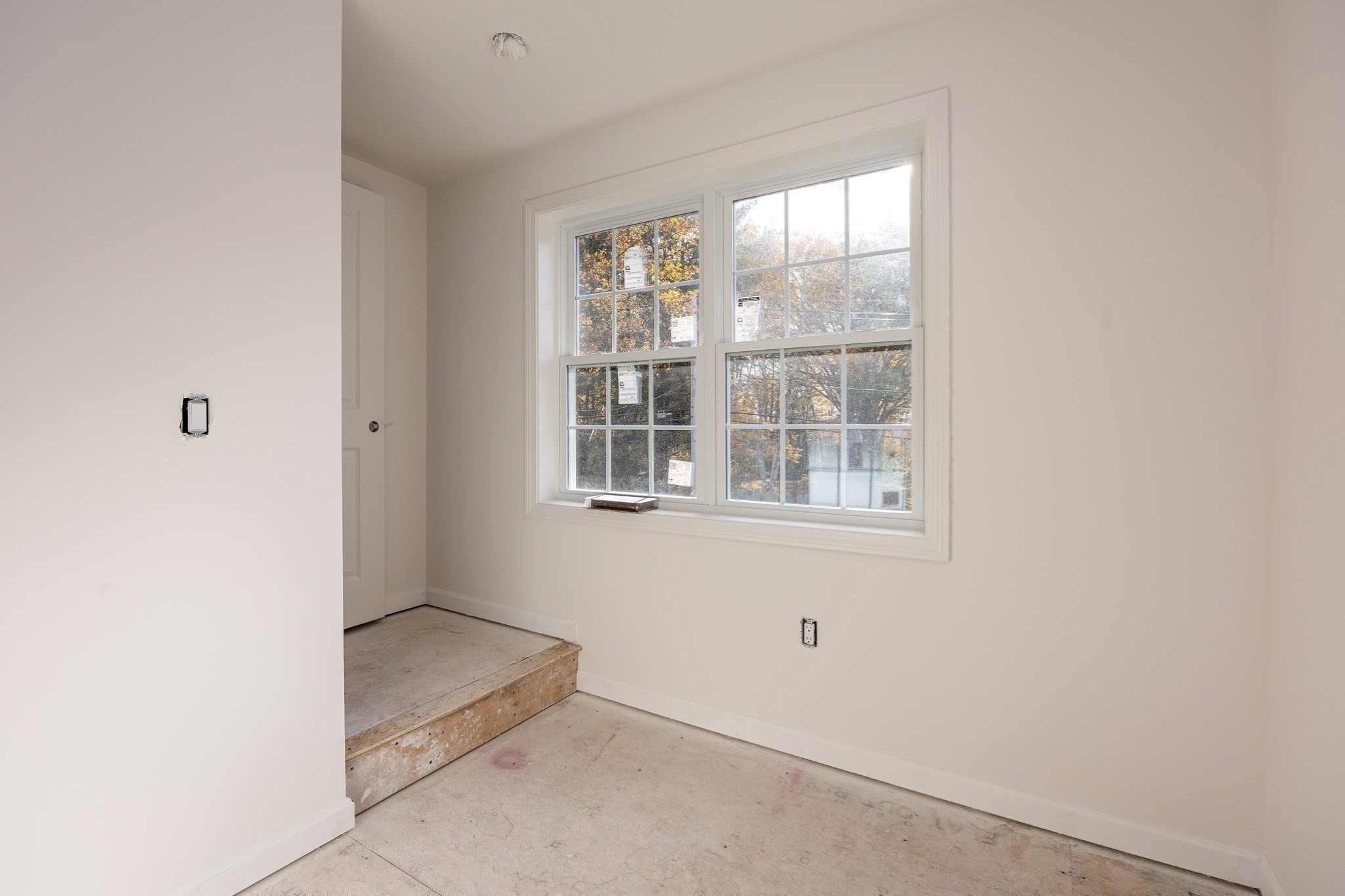 11 King St, Groveland, MA 01834 - Image 37