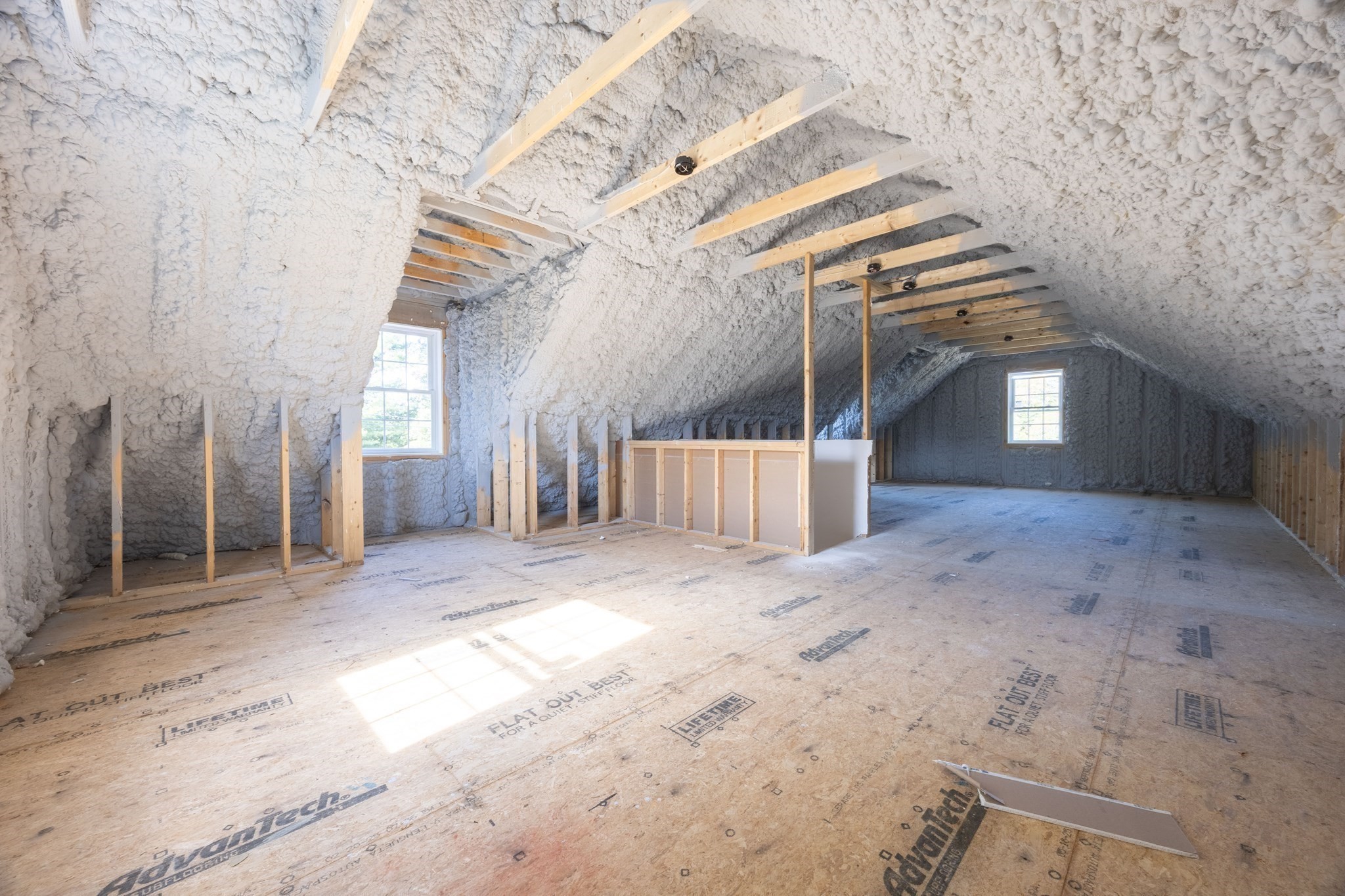 11 King St, Groveland, MA 01834 - Image 38