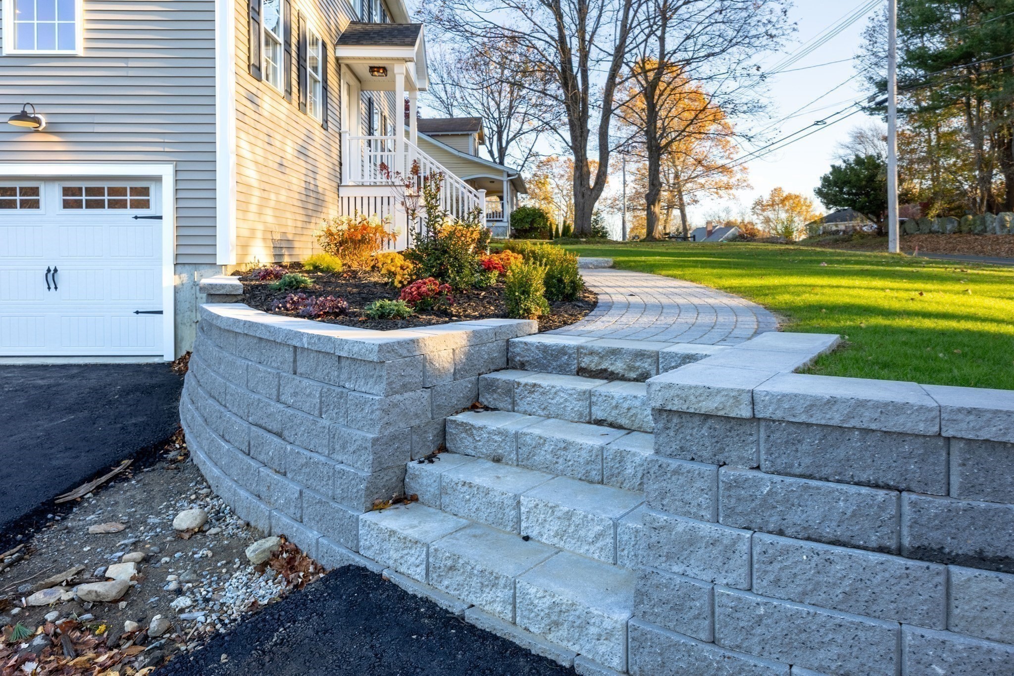 11 King St, Groveland, MA 01834 - Image 39