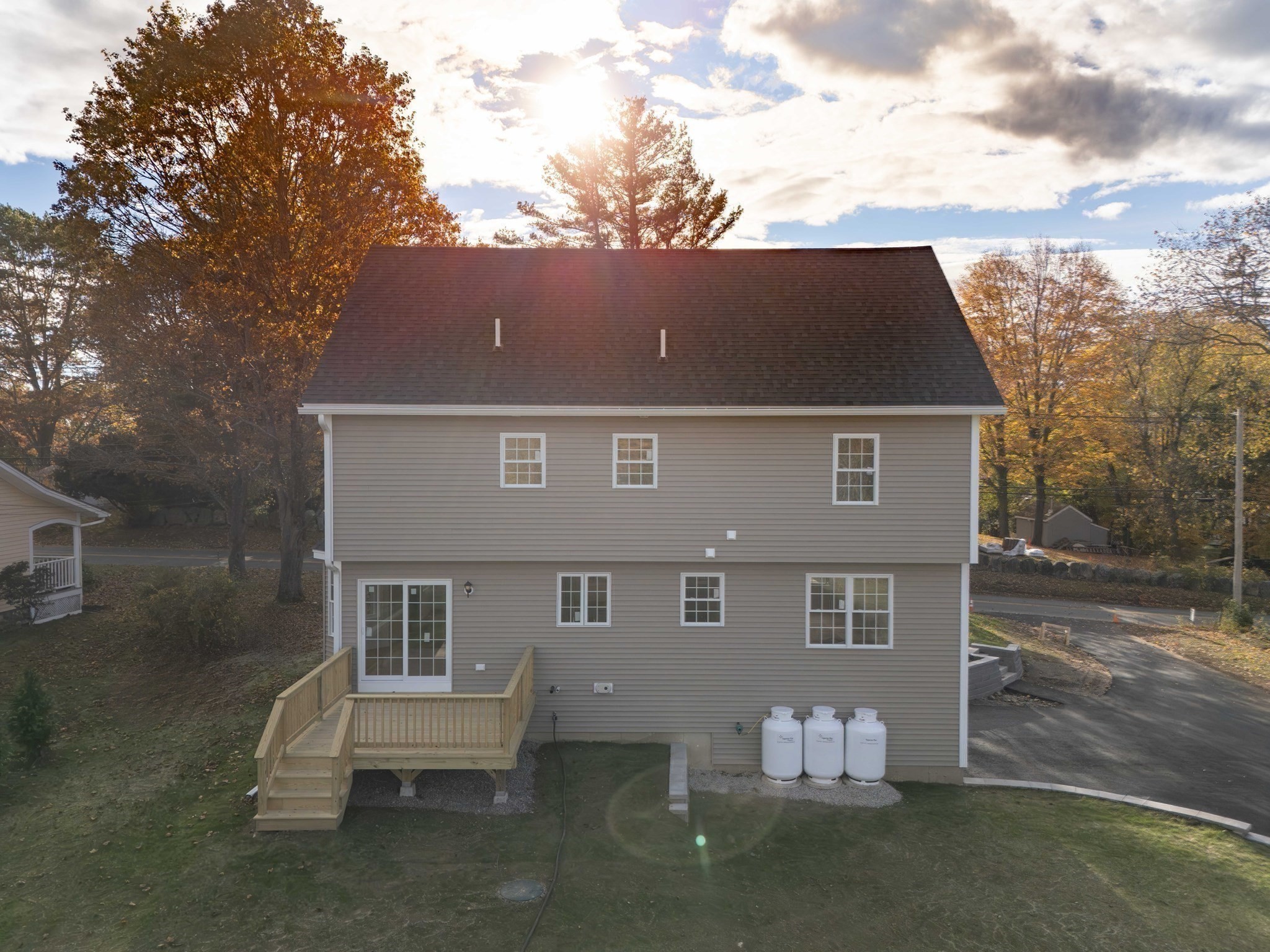 11 King St, Groveland, MA 01834 - Image 40