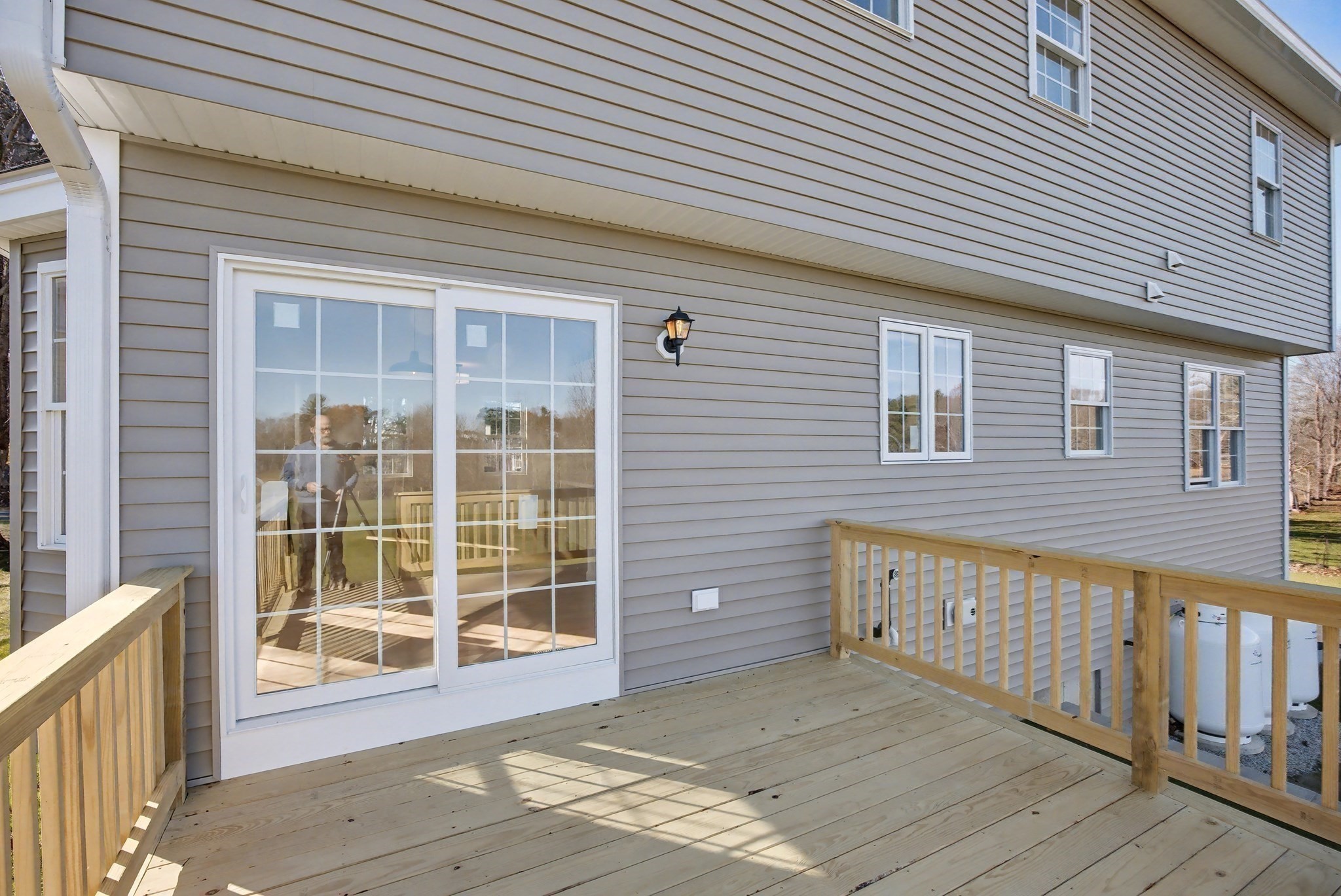 11 King St, Groveland, MA 01834 - Image 41