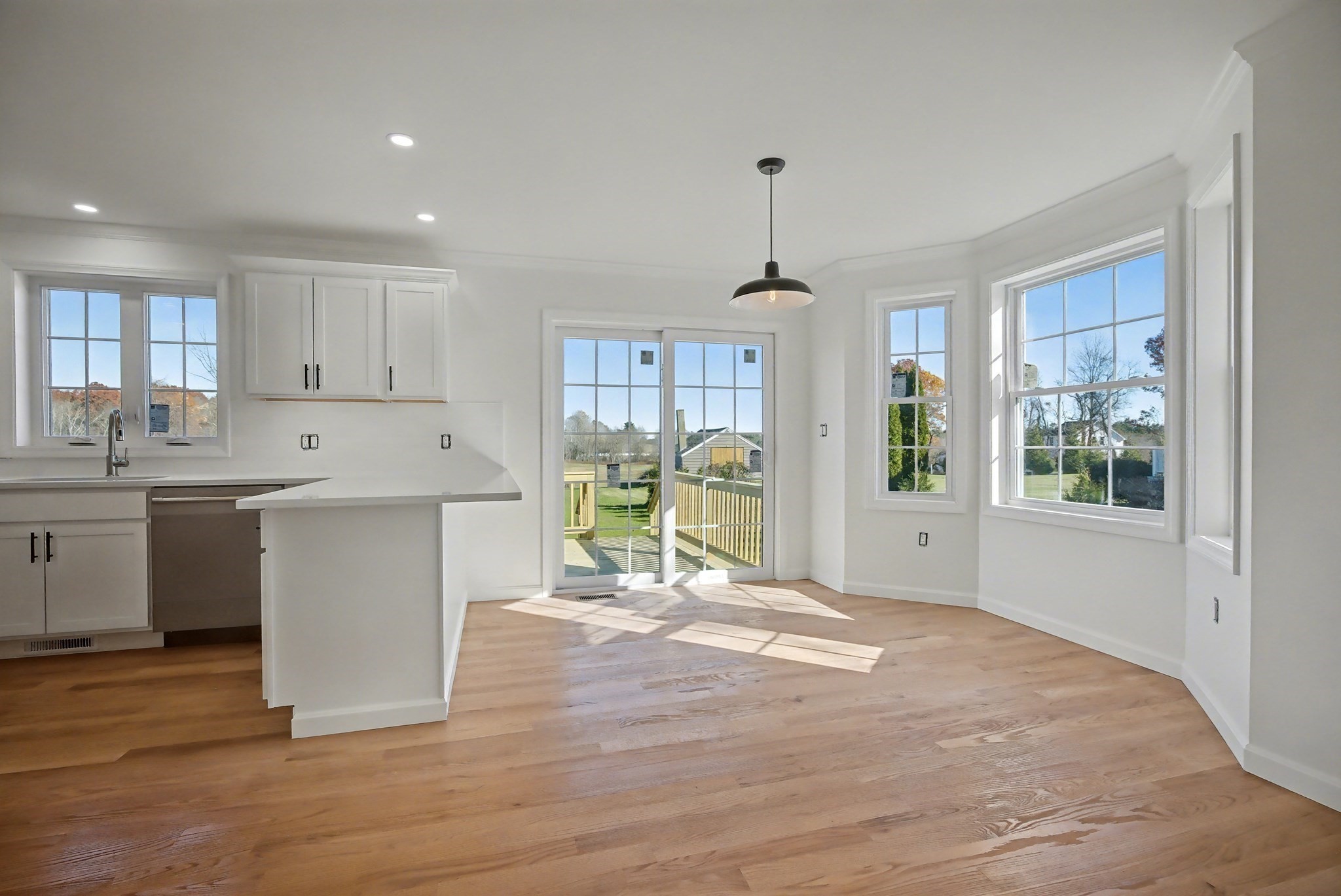 11 King St, Groveland, MA 01834 - Image 9