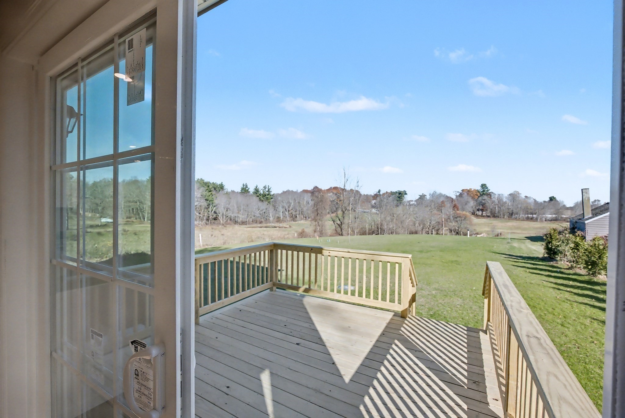 11 King St, Groveland, MA 01834 - Image 10