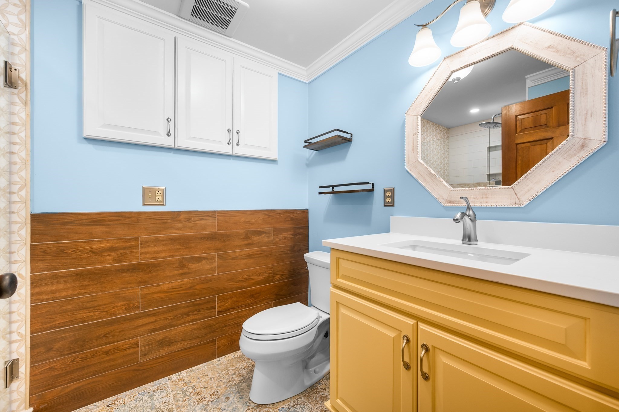 80 Carriage House Ln, Wrentham, MA 02093 - Image 14