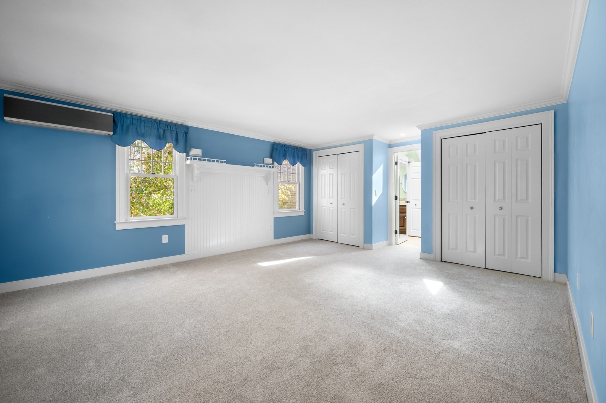 80 Carriage House Ln, Wrentham, MA 02093 - Image 15
