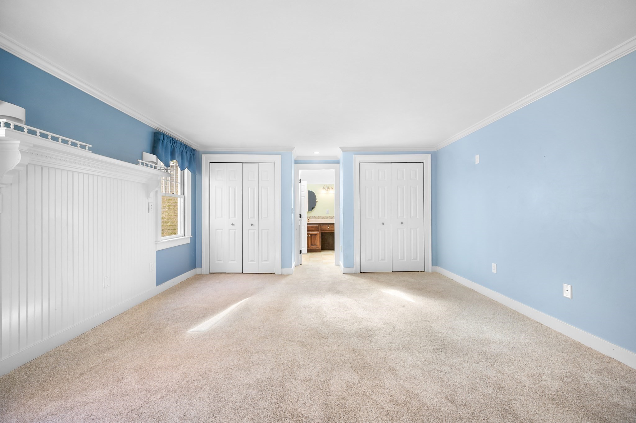80 Carriage House Ln, Wrentham, MA 02093 - Image 17