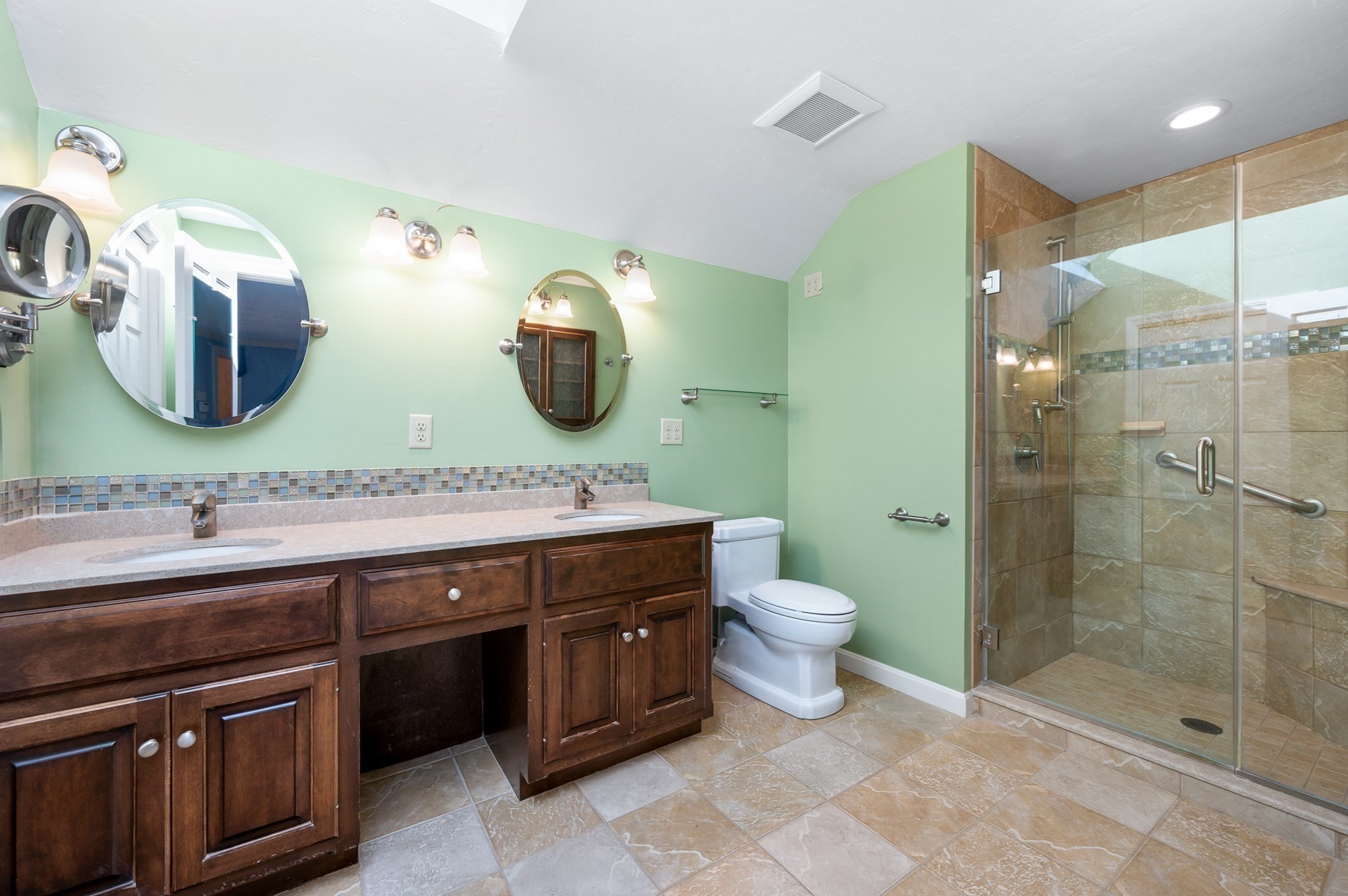 80 Carriage House Ln, Wrentham, MA 02093 - Image 18