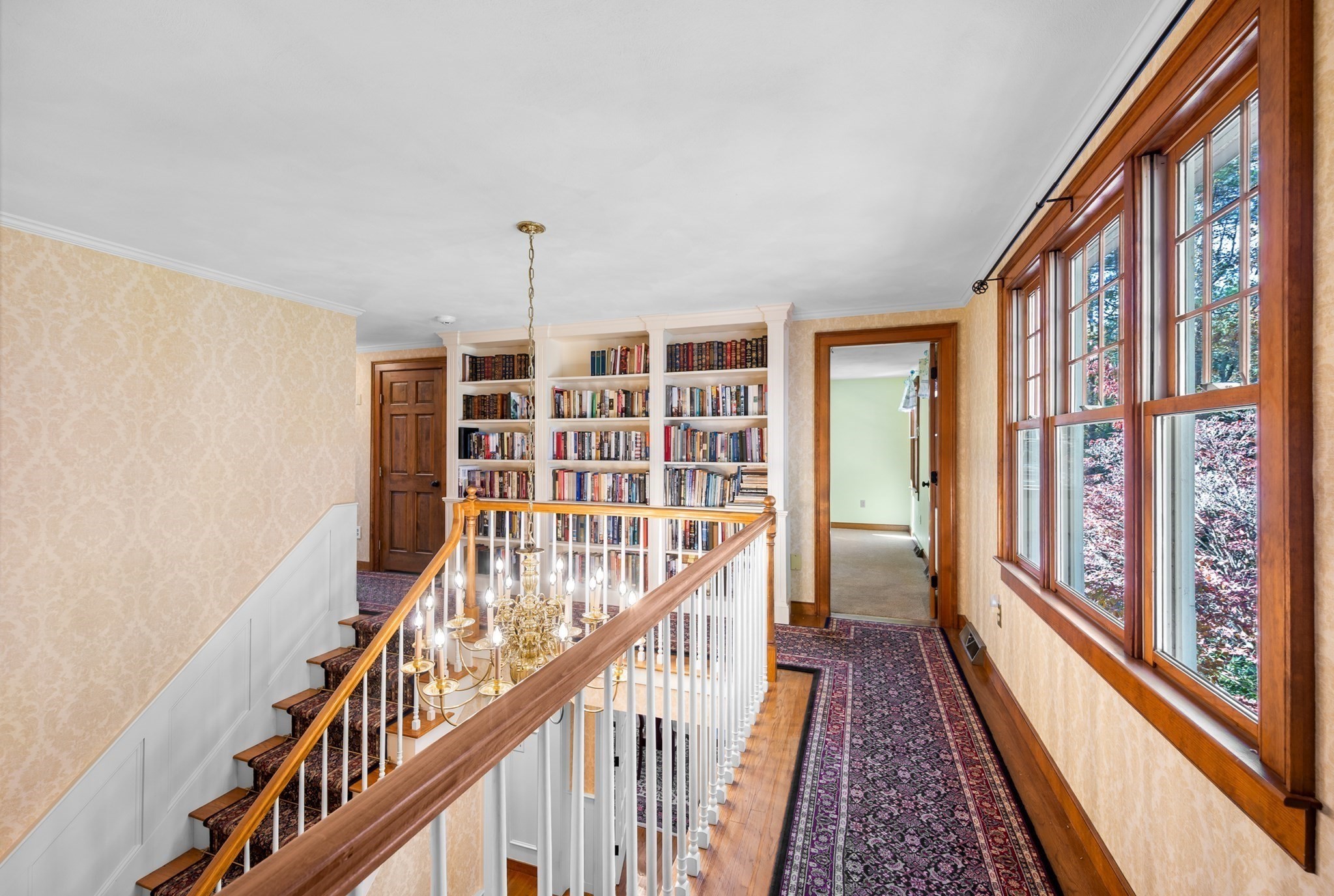 80 Carriage House Ln, Wrentham, MA 02093 - Image 19