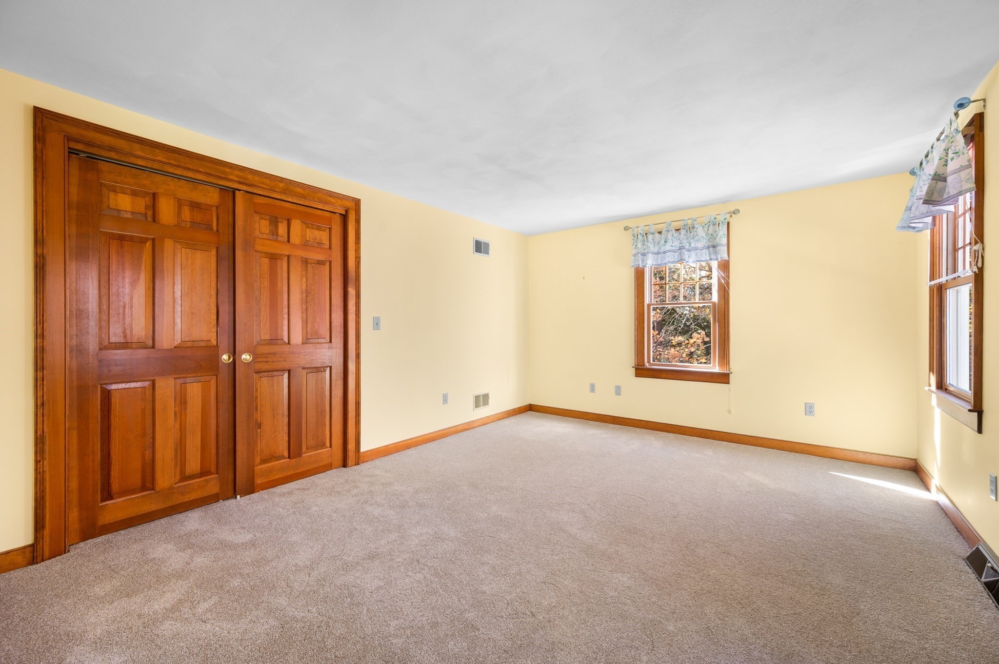 80 Carriage House Ln, Wrentham, MA 02093 - Image 20