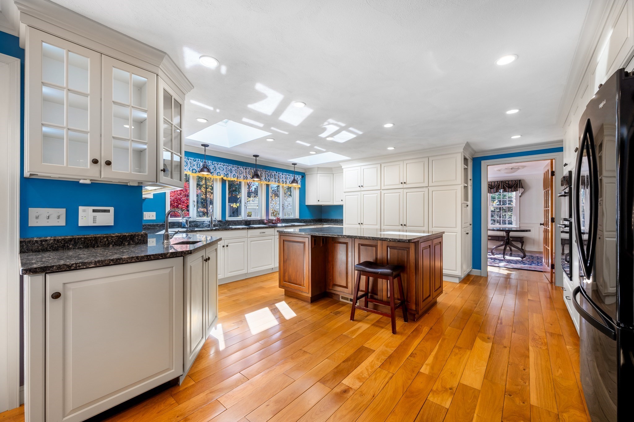 80 Carriage House Ln, Wrentham, MA 02093 - Image 3