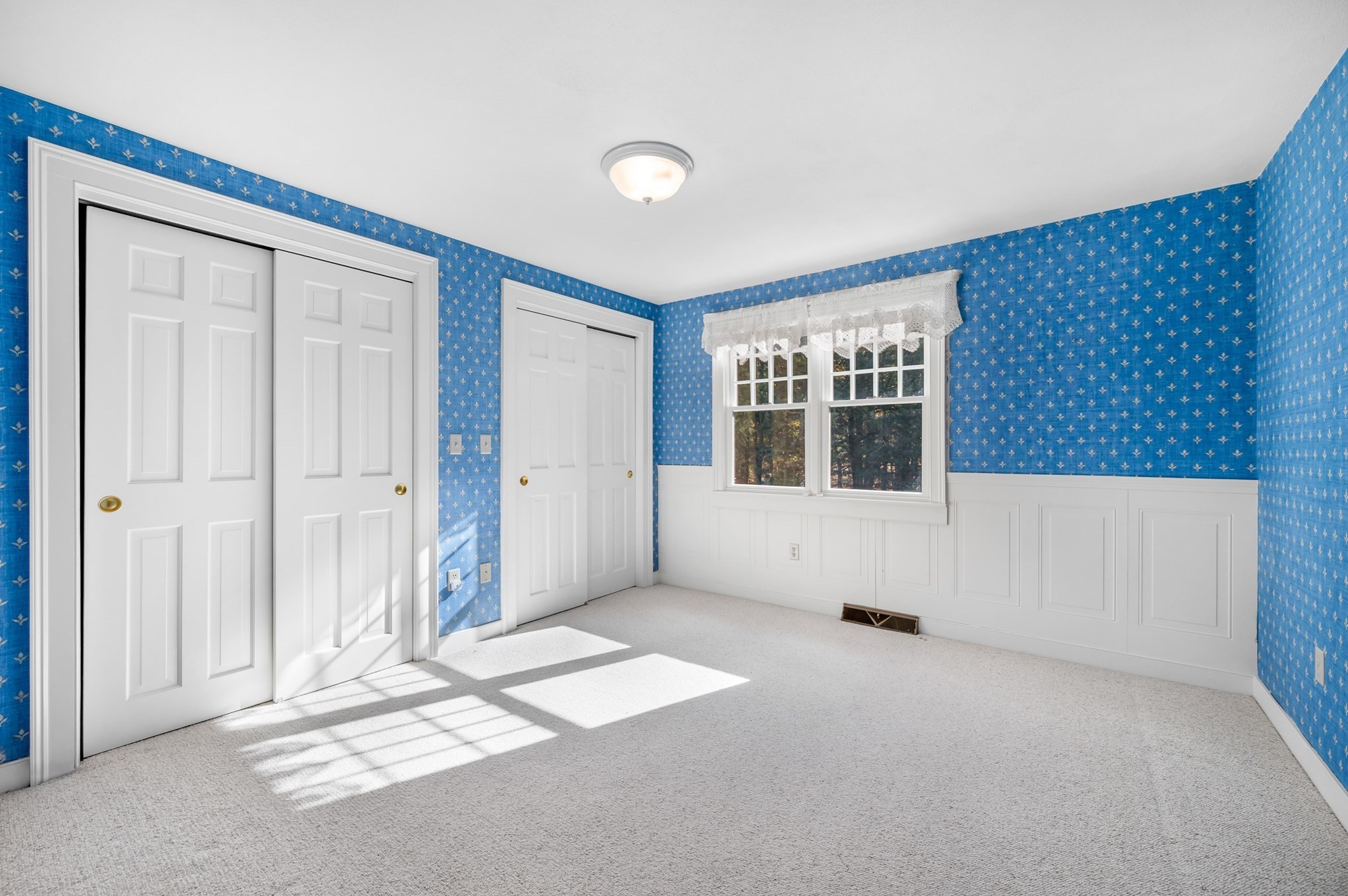 80 Carriage House Ln, Wrentham, MA 02093 - Image 21