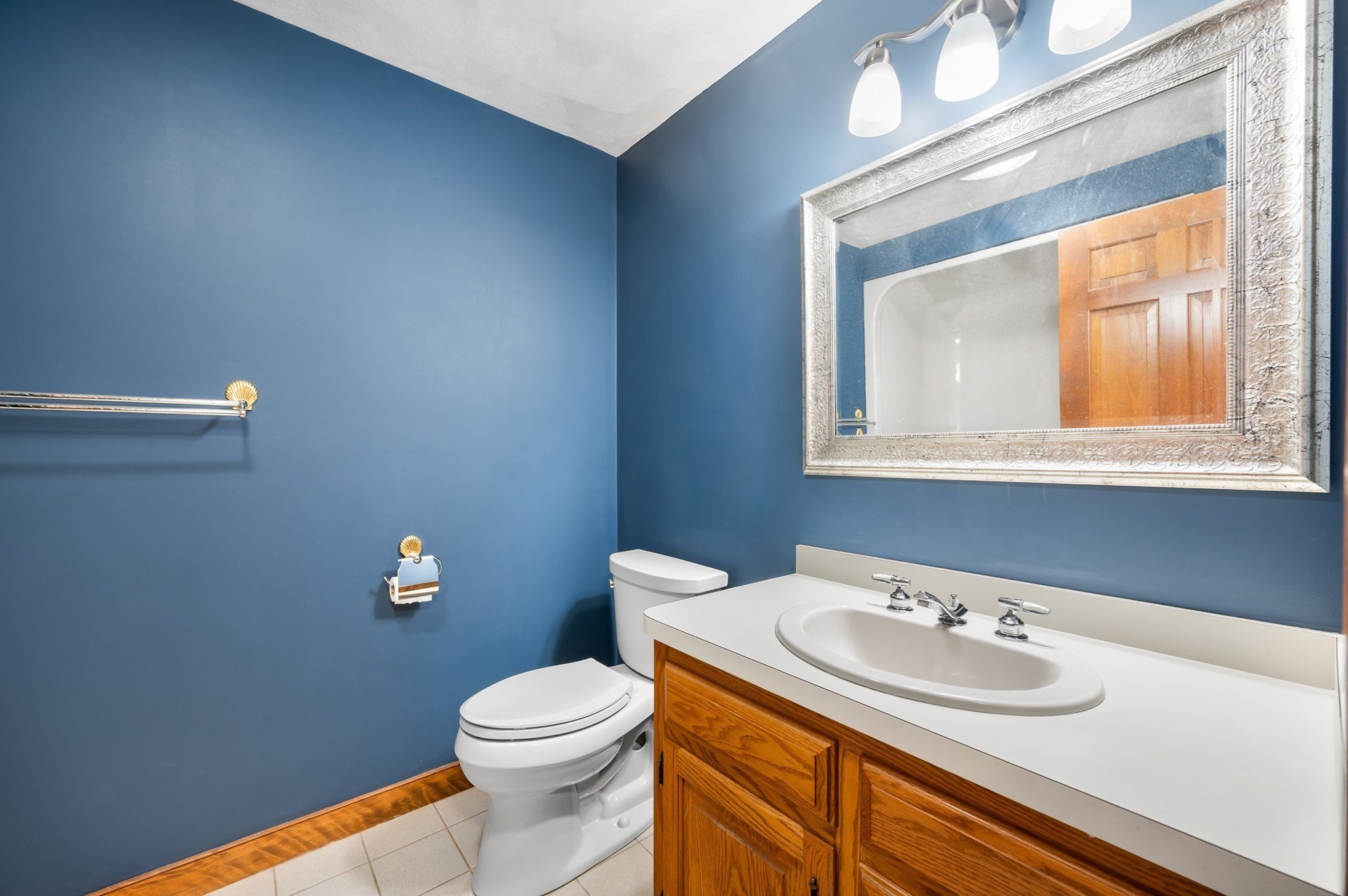 80 Carriage House Ln, Wrentham, MA 02093 - Image 23