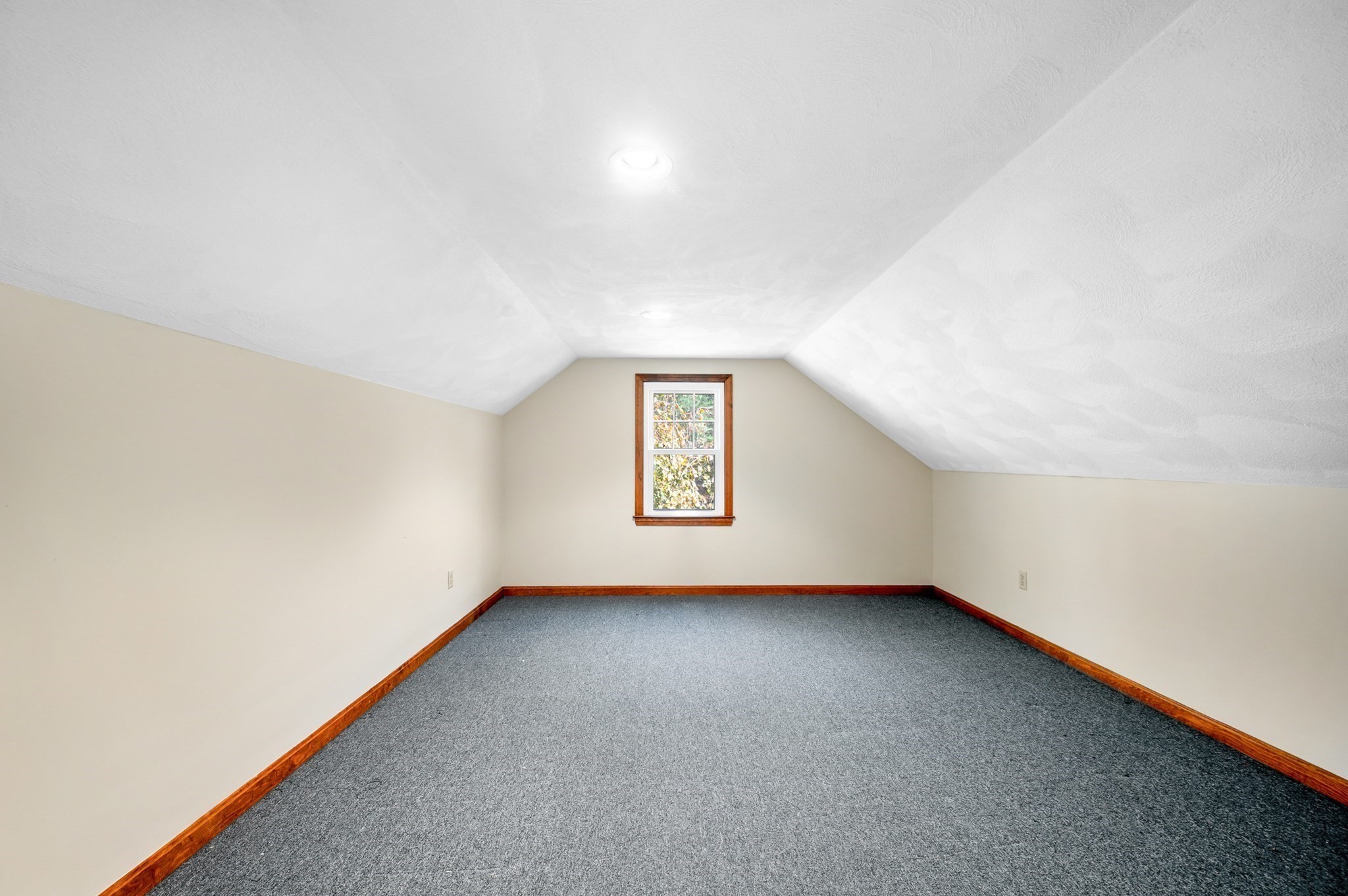 80 Carriage House Ln, Wrentham, MA 02093 - Image 24