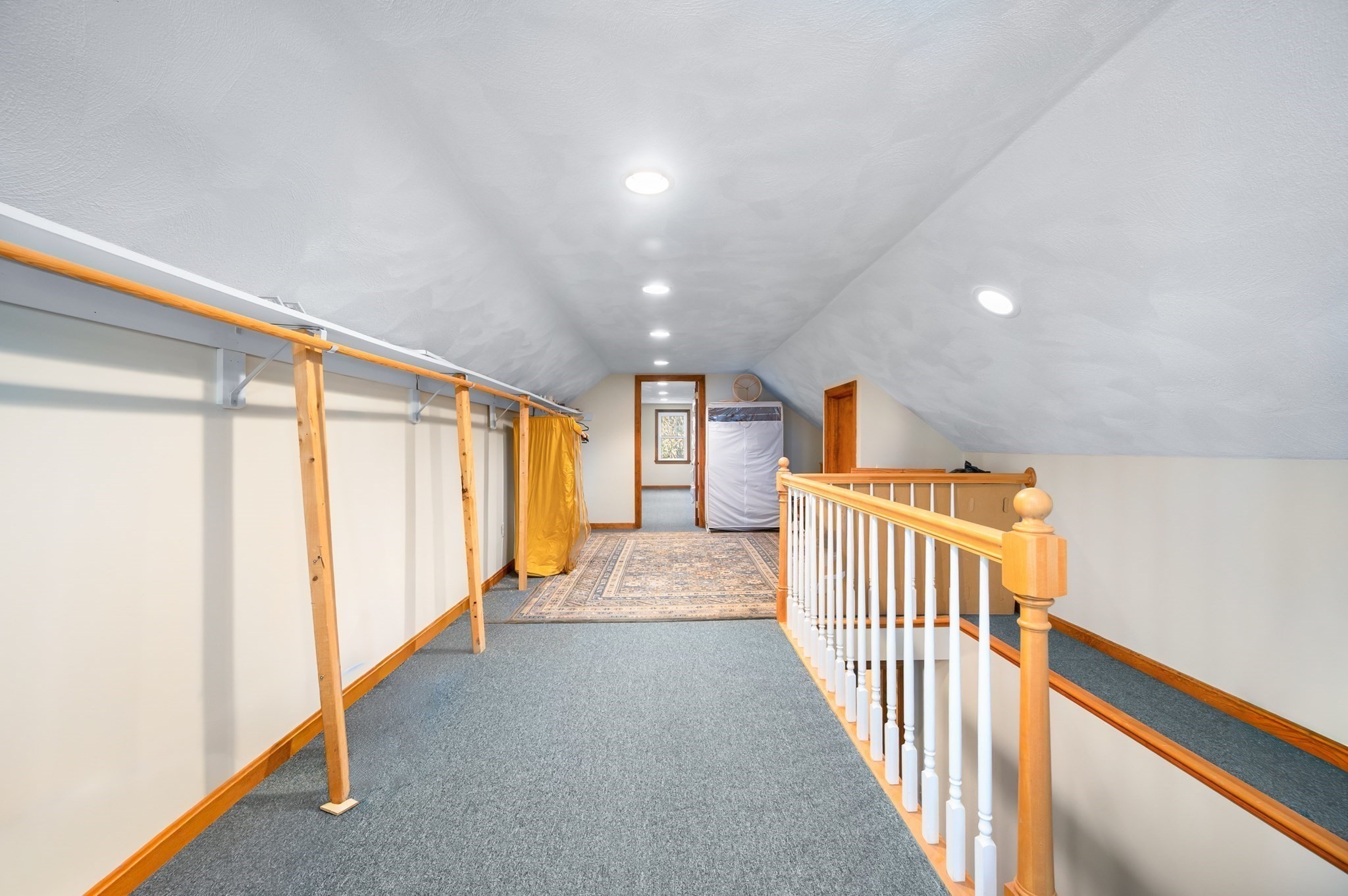 80 Carriage House Ln, Wrentham, MA 02093 - Image 25