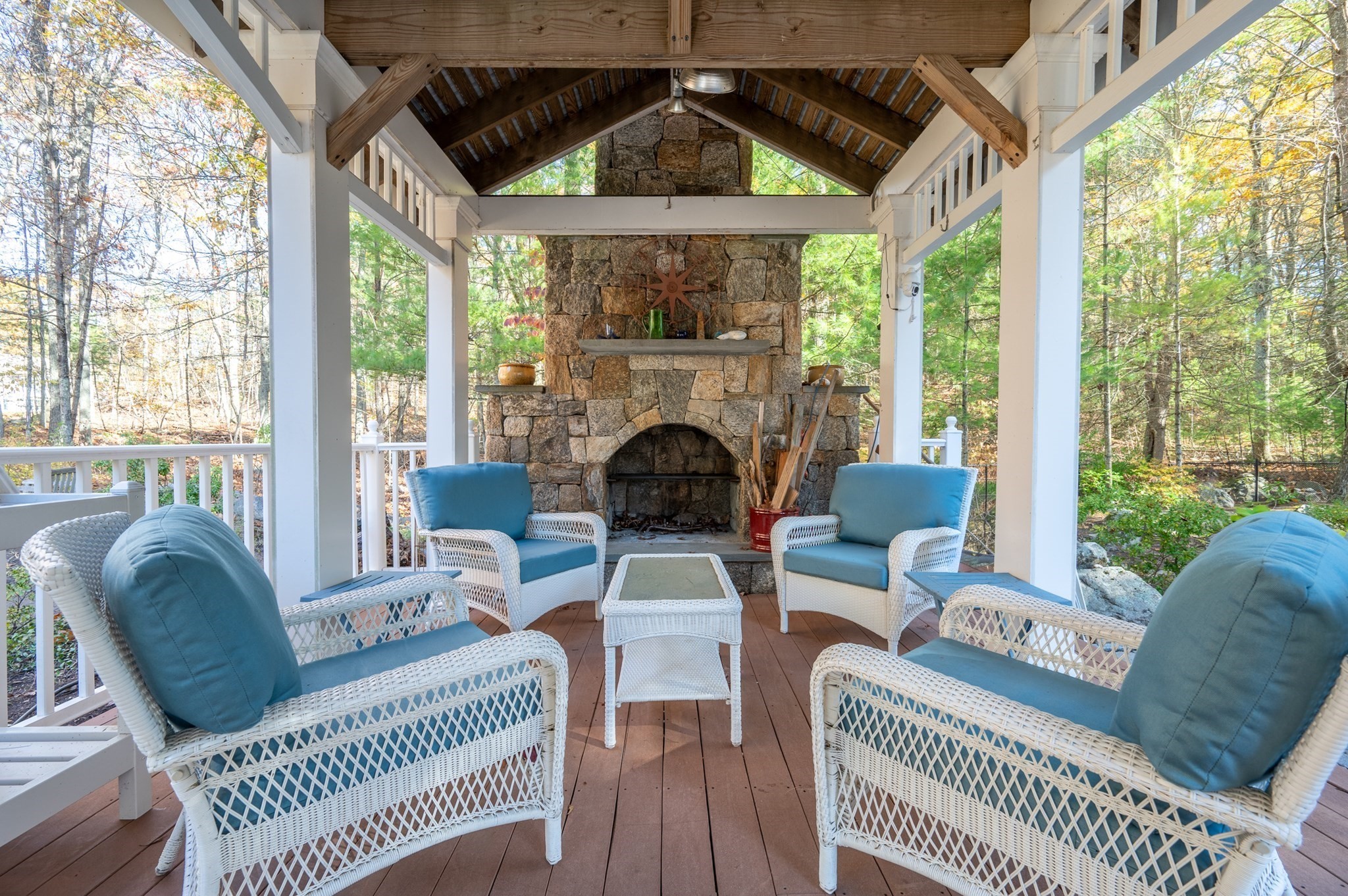 80 Carriage House Ln, Wrentham, MA 02093 - Image 26