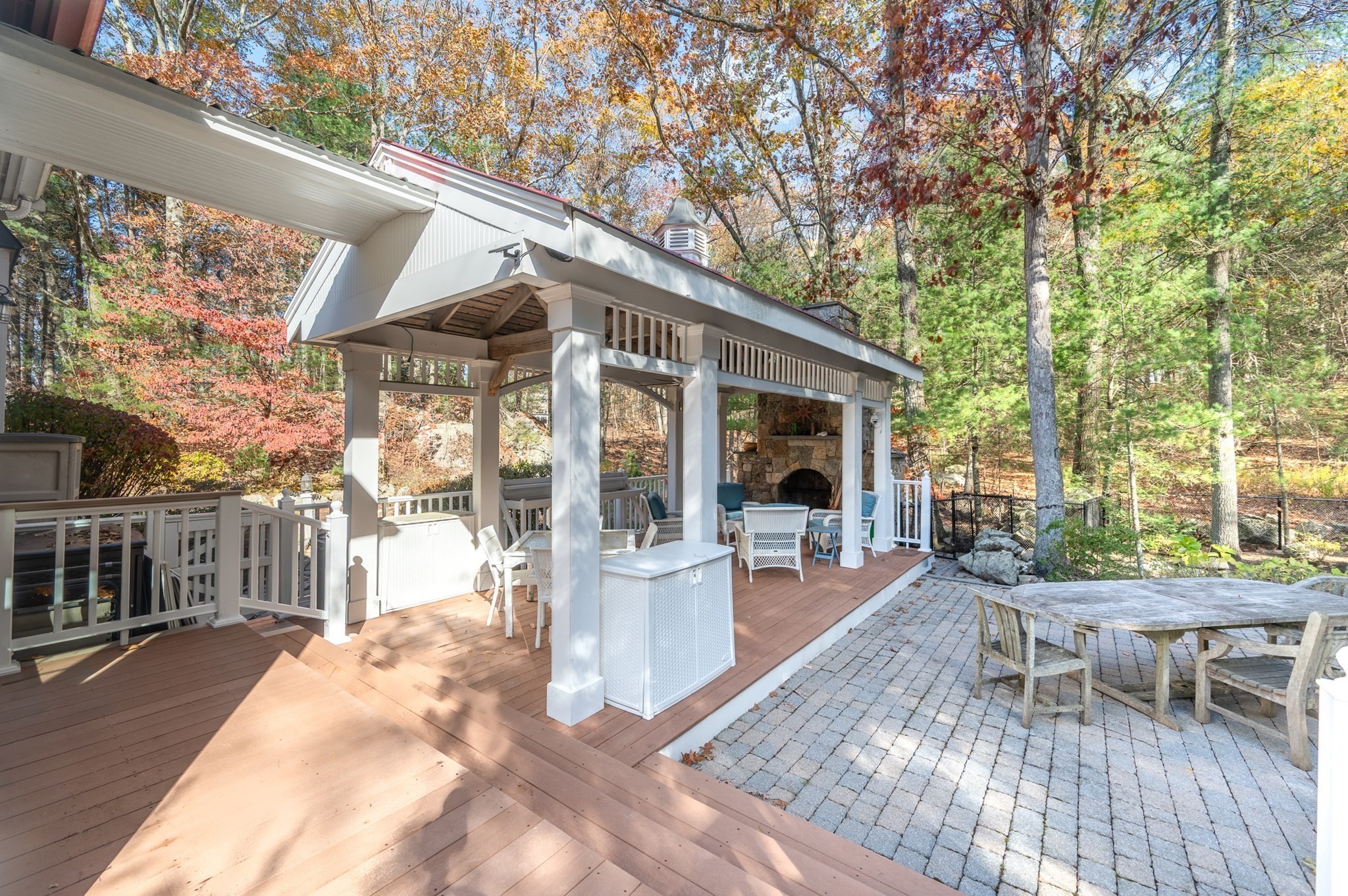 80 Carriage House Ln, Wrentham, MA 02093 - Image 28